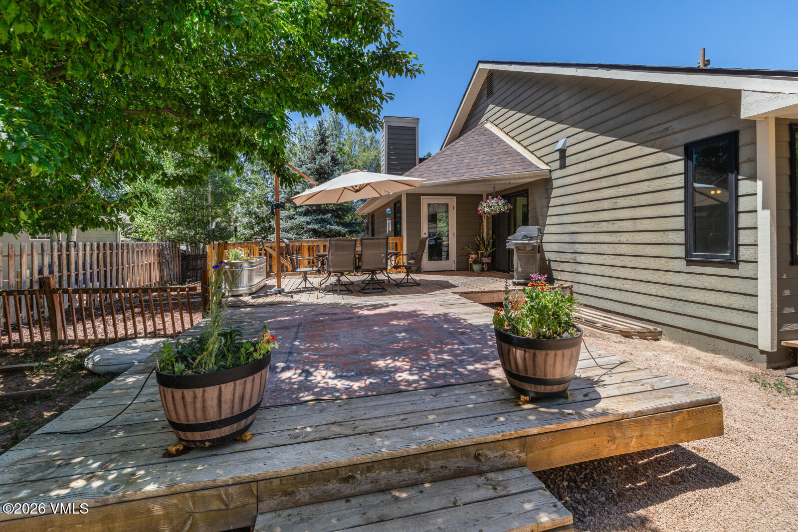 318 Ryshot Property Photo 27