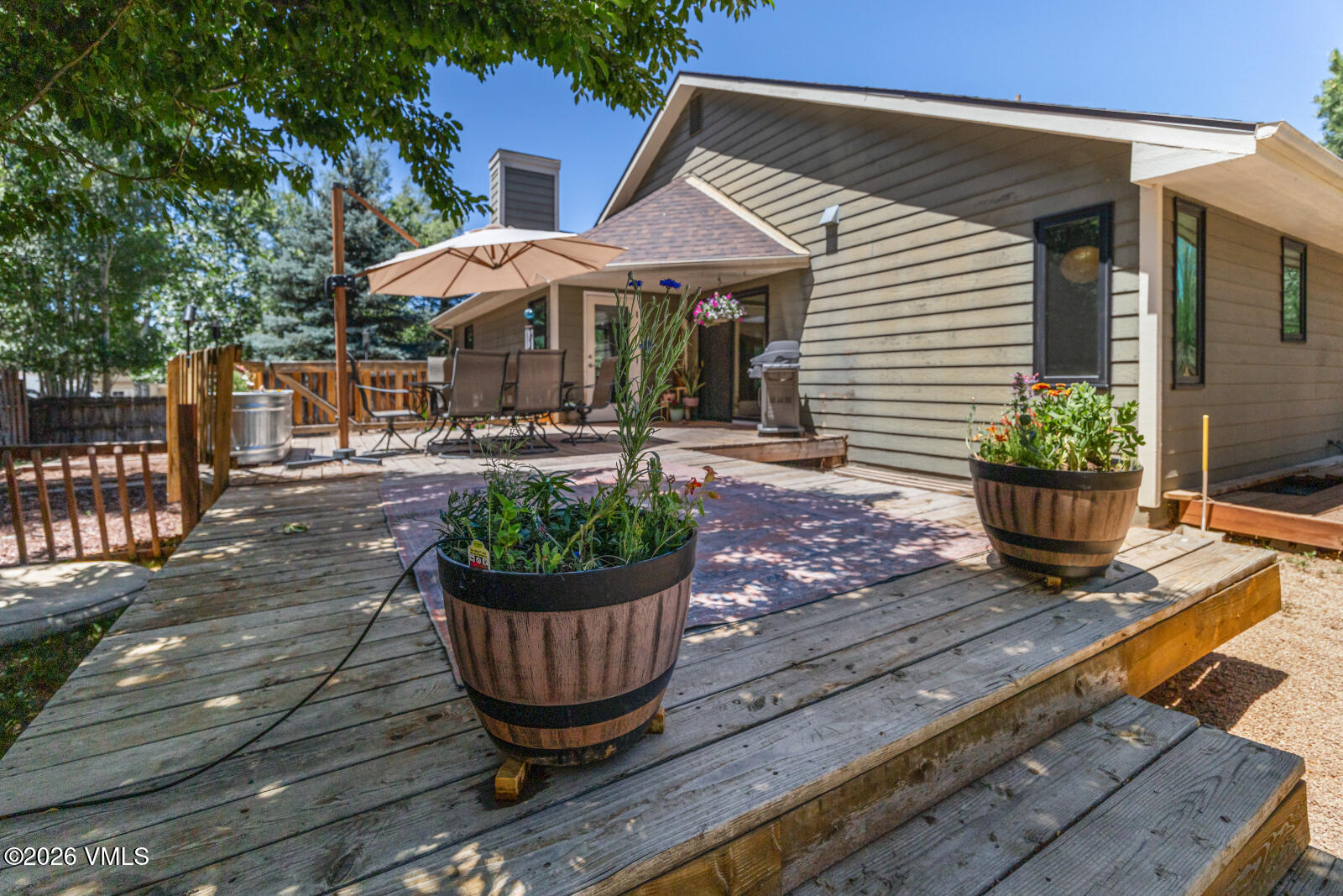 318 Ryshot Property Photo 29