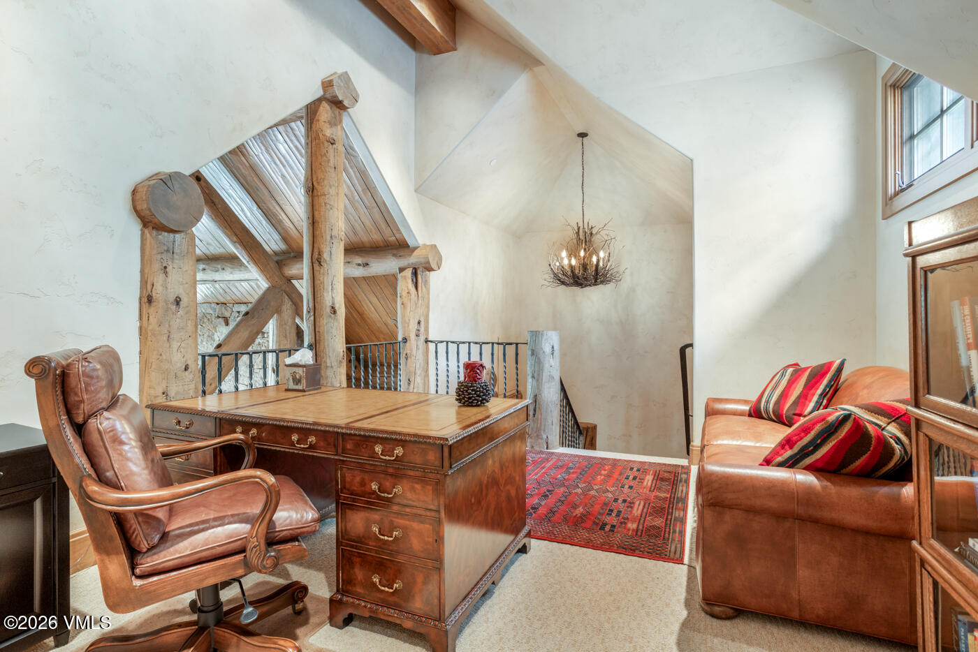 55 Trailside Lane Property Photo 17