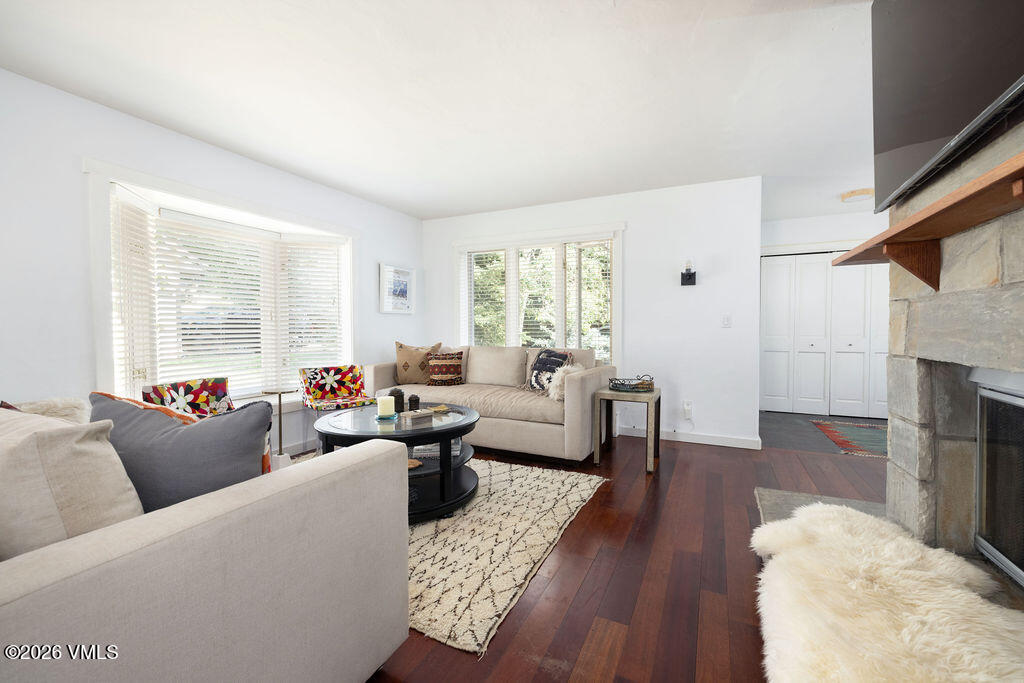 460 Rawhide Road B Property Photo 2