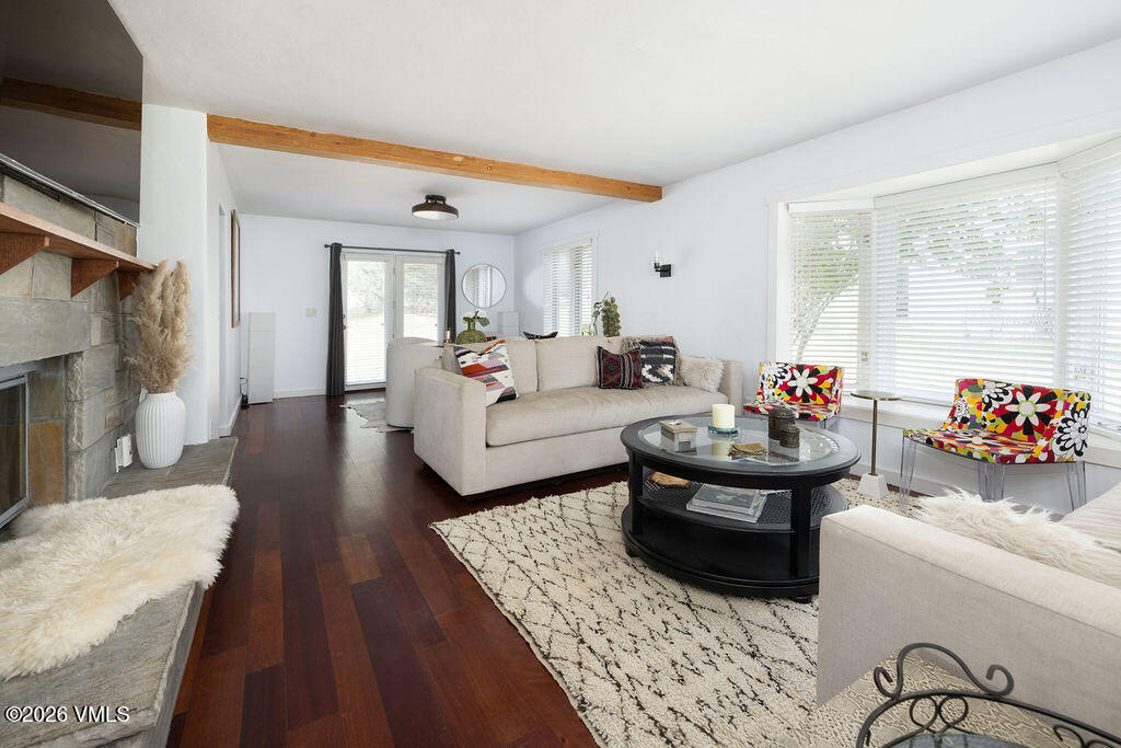 460 Rawhide Road B Property Photo 3