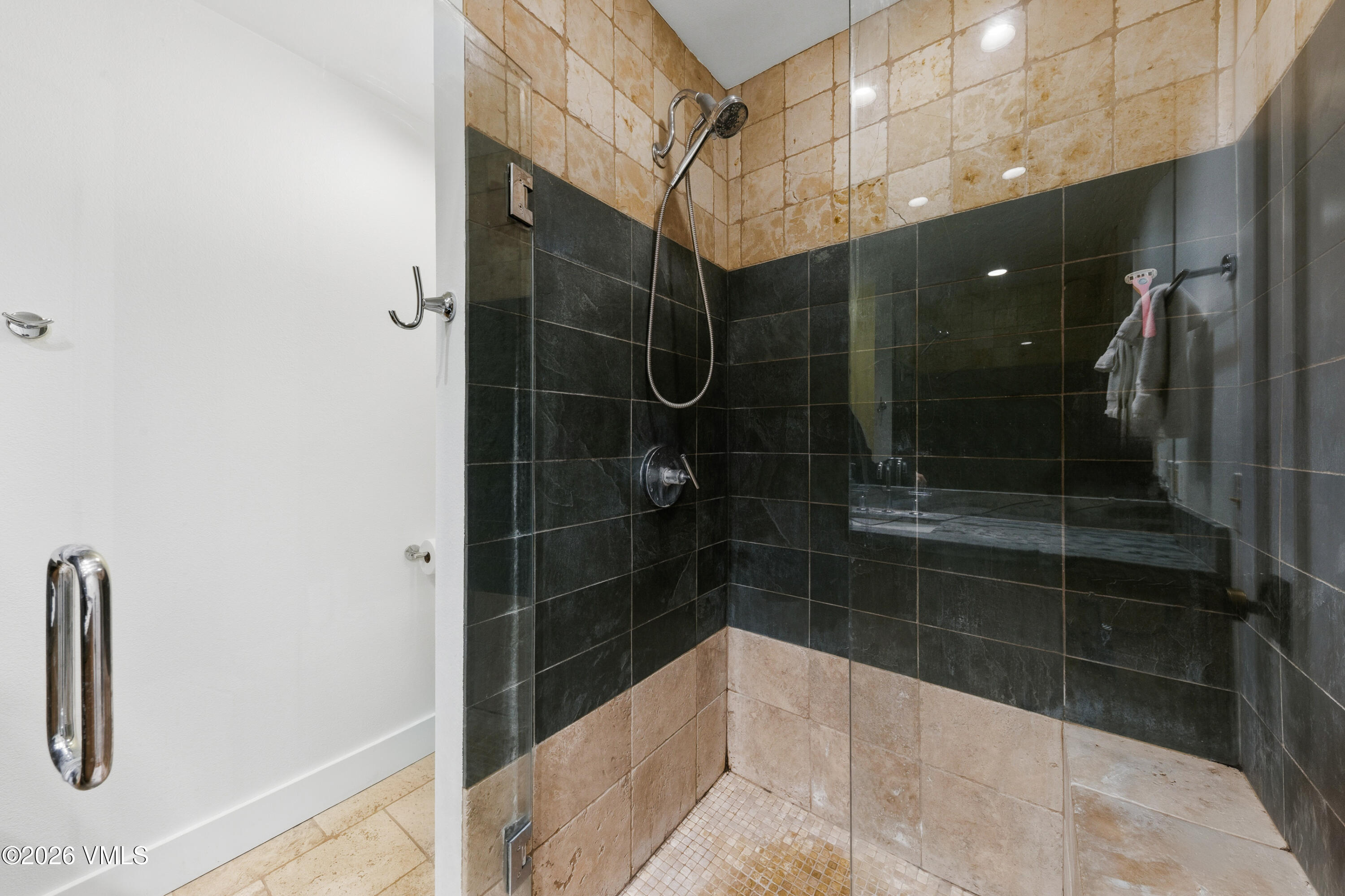 274 Beard Creek Road # 3g Property Photo 36