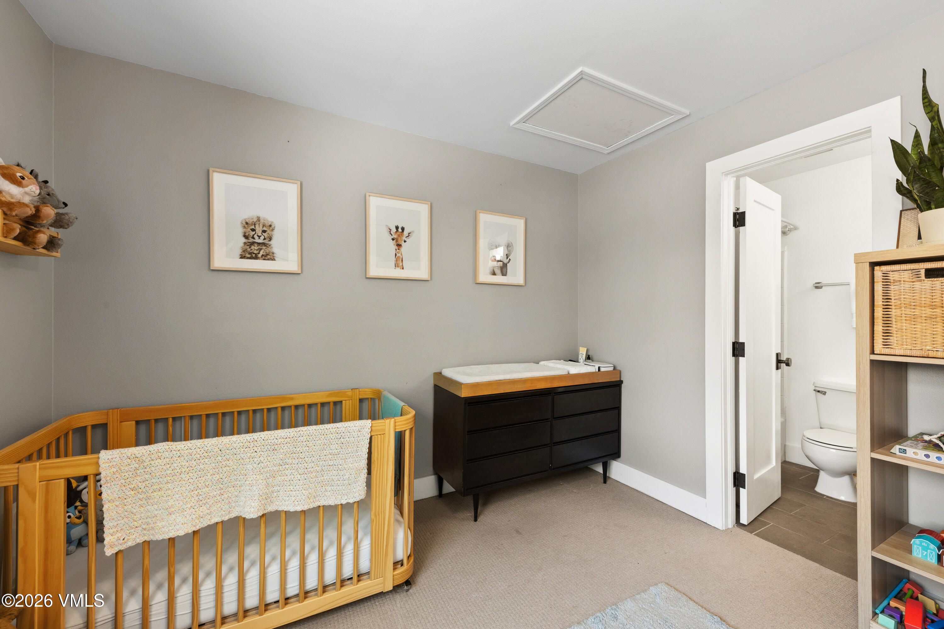 274 Beard Creek Road # 3g Property Photo 41