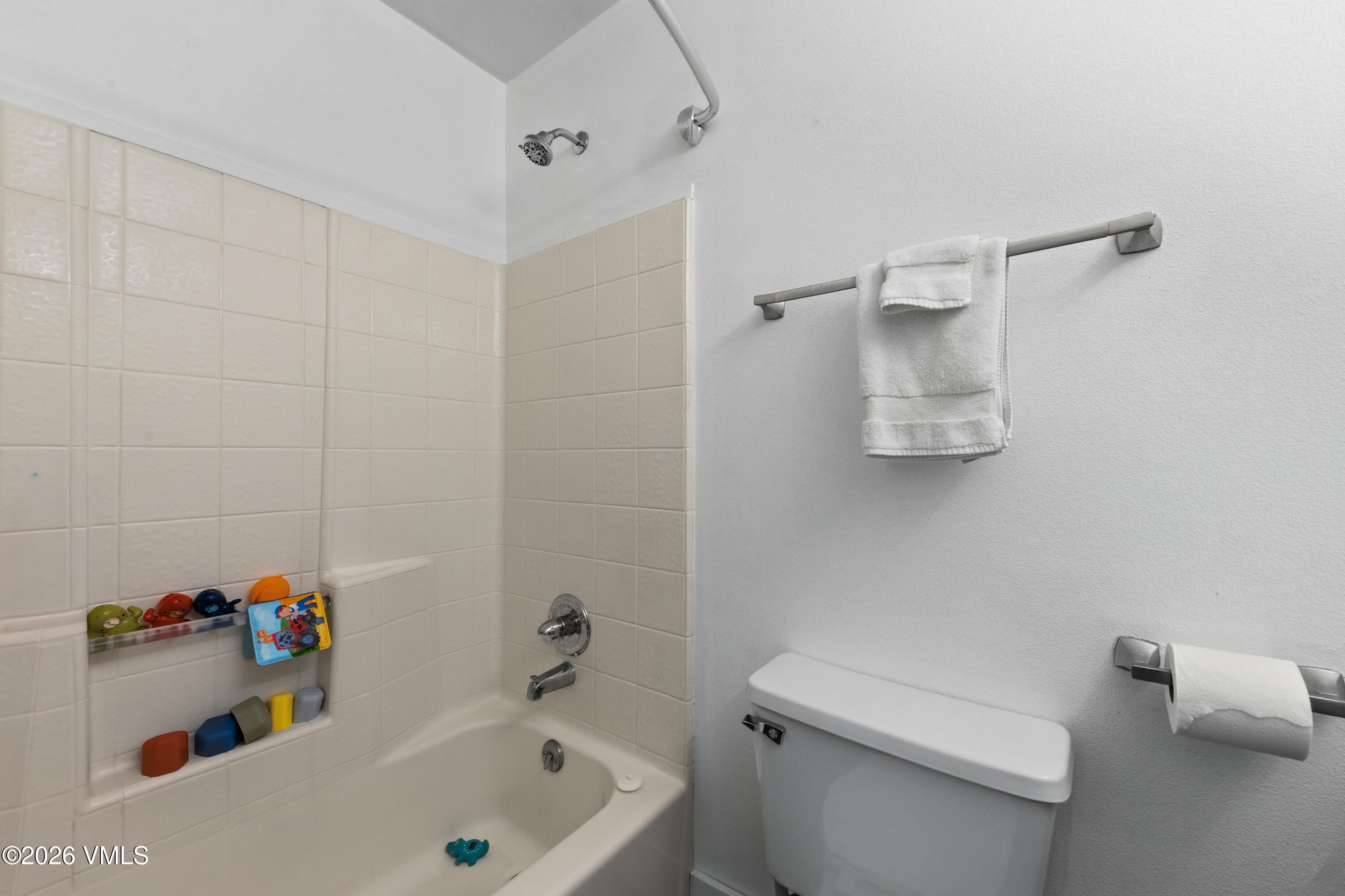 274 Beard Creek Road # 3g Property Photo 42
