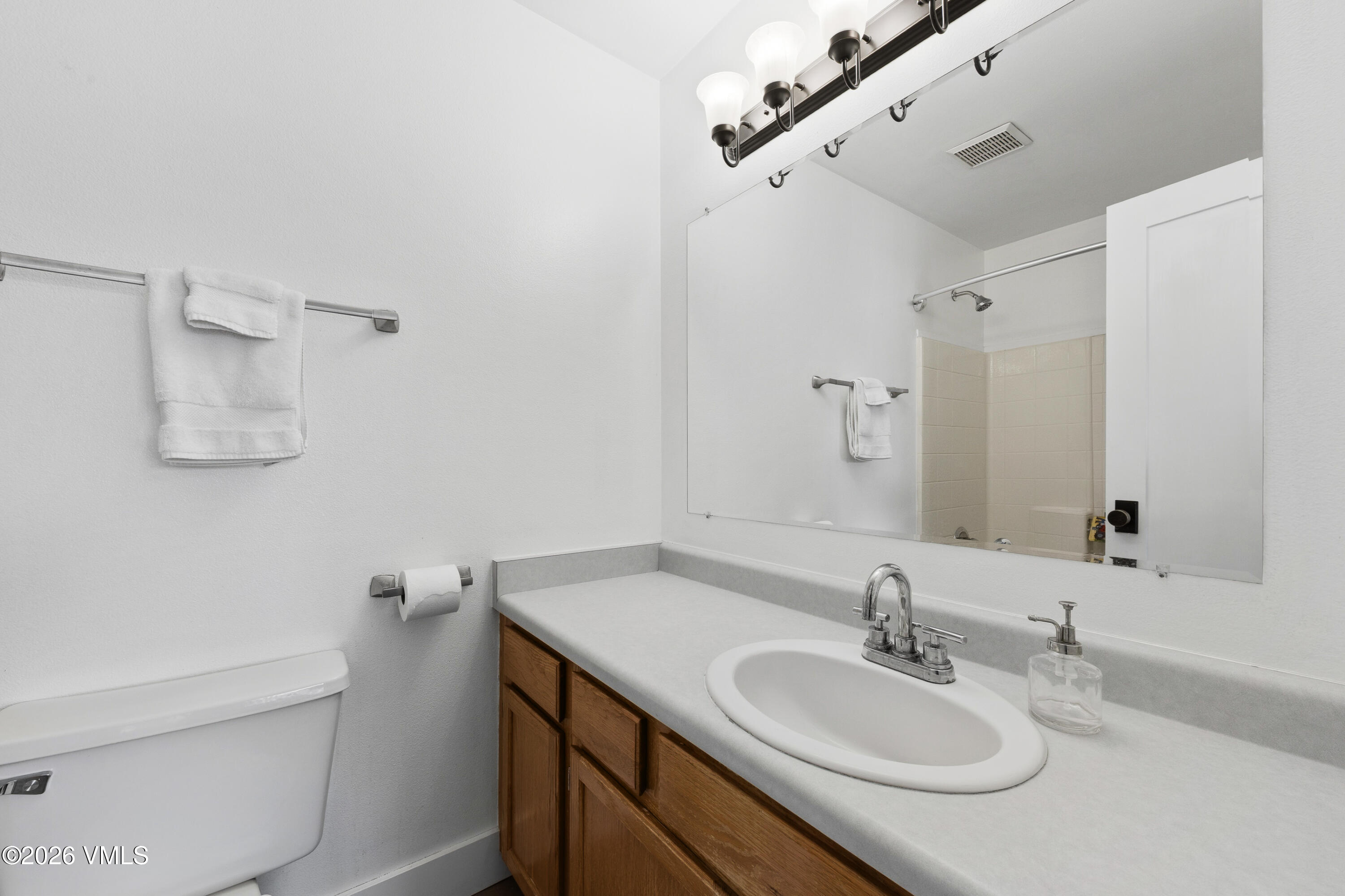 274 Beard Creek Road # 3g Property Photo 43
