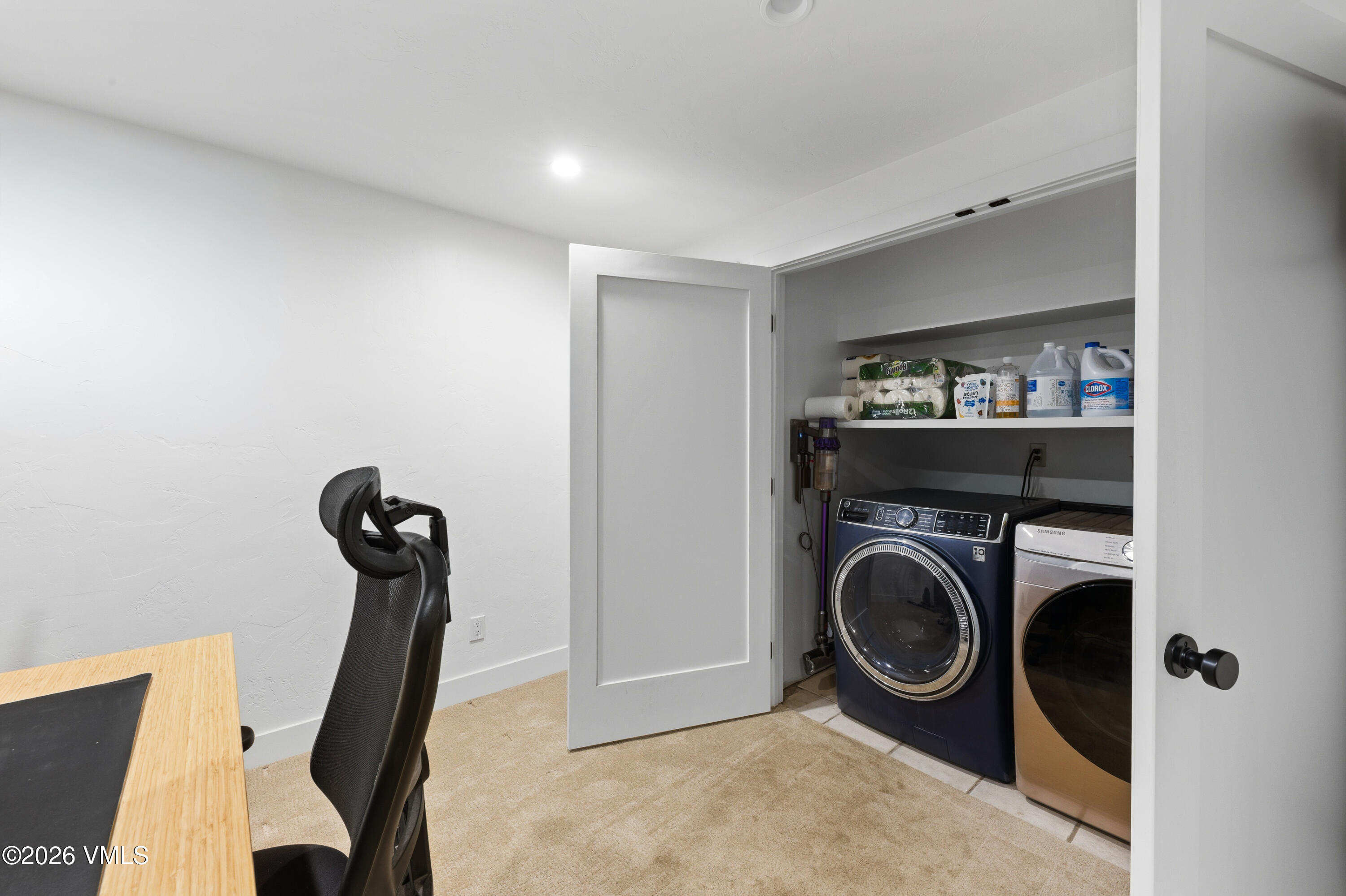274 Beard Creek Road # 3g Property Photo 45