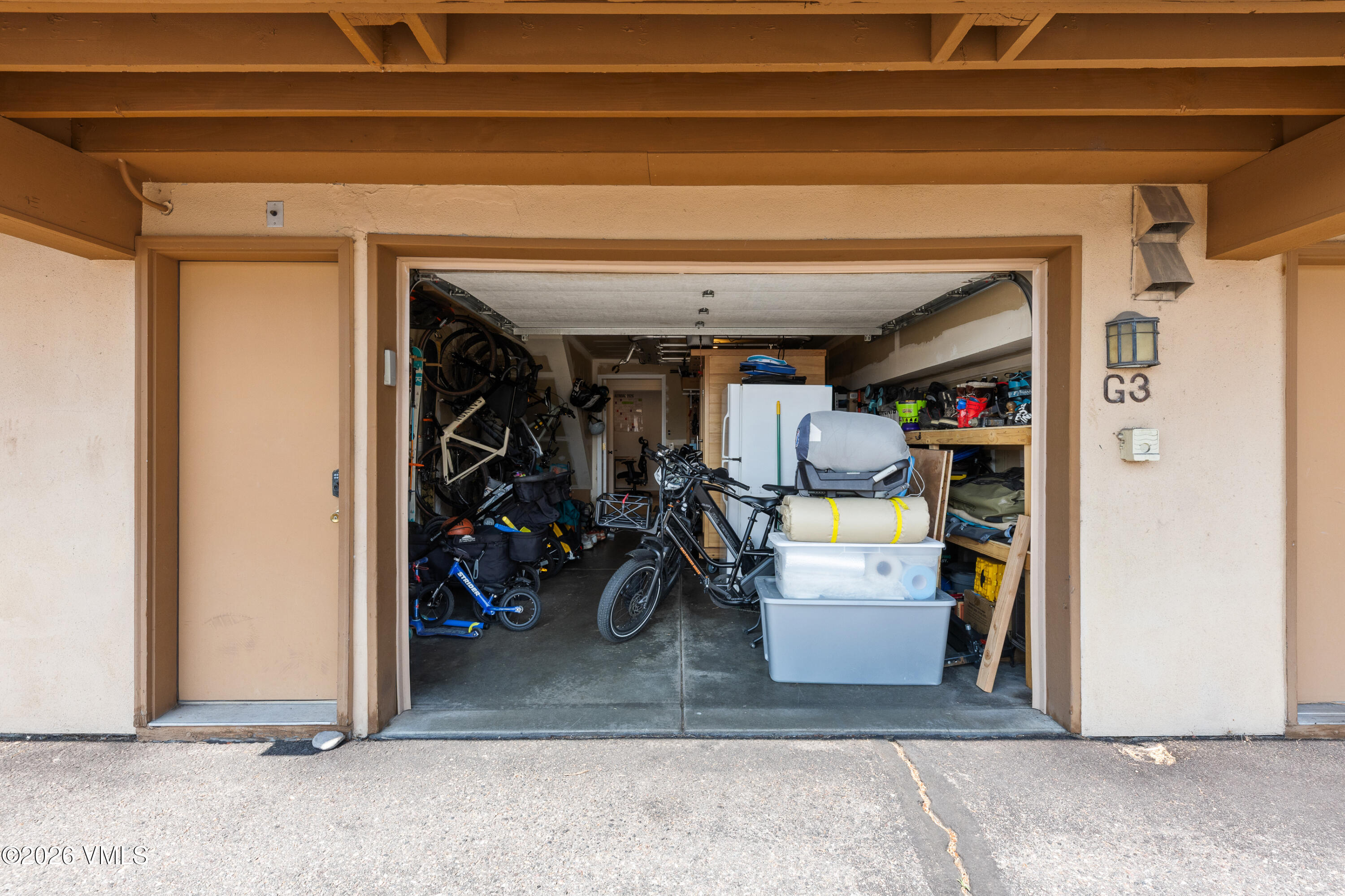 274 Beard Creek Road # 3g Property Photo 49