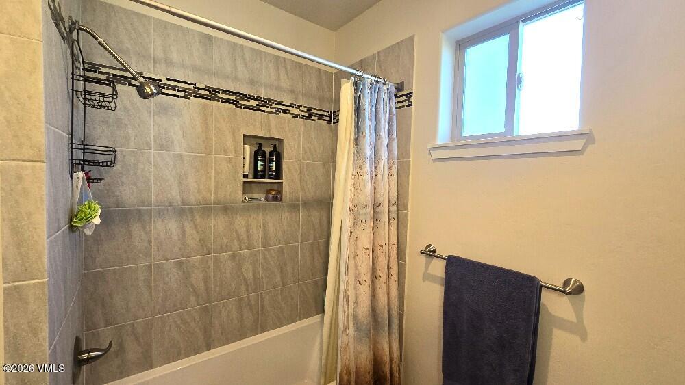 1100 Buckhorn Valley Boulevard Unit B-101 Property Photo 9