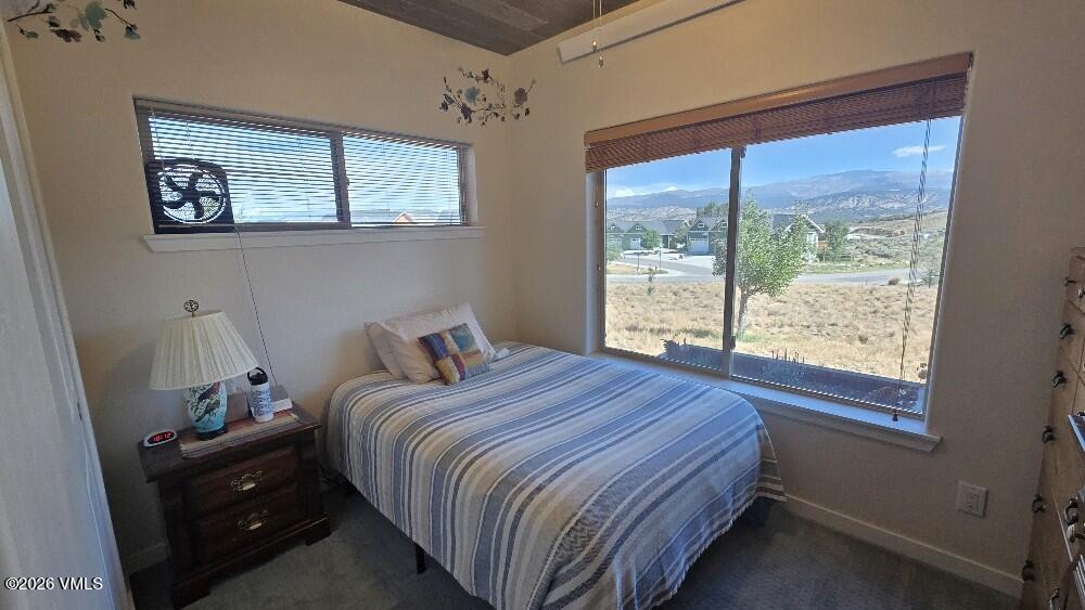 1100 Buckhorn Valley Boulevard Unit B-101 Property Photo 10