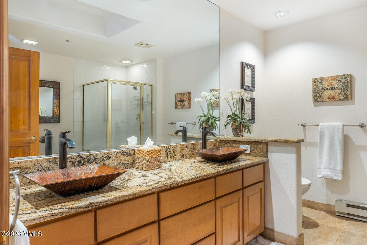 627 Sawatch Drive Property Photo 12