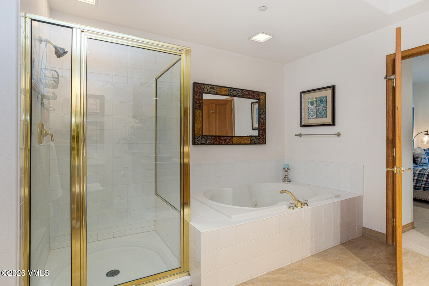 627 Sawatch Drive Property Photo 13
