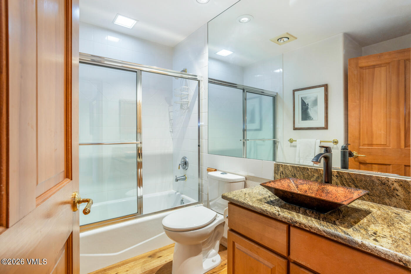 627 Sawatch Drive Property Photo 16