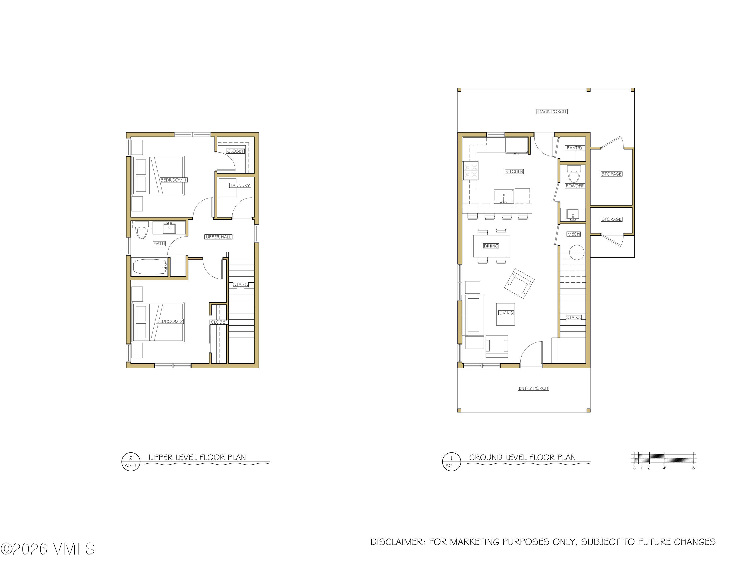 125 Fools Peak Road Property Photo 3