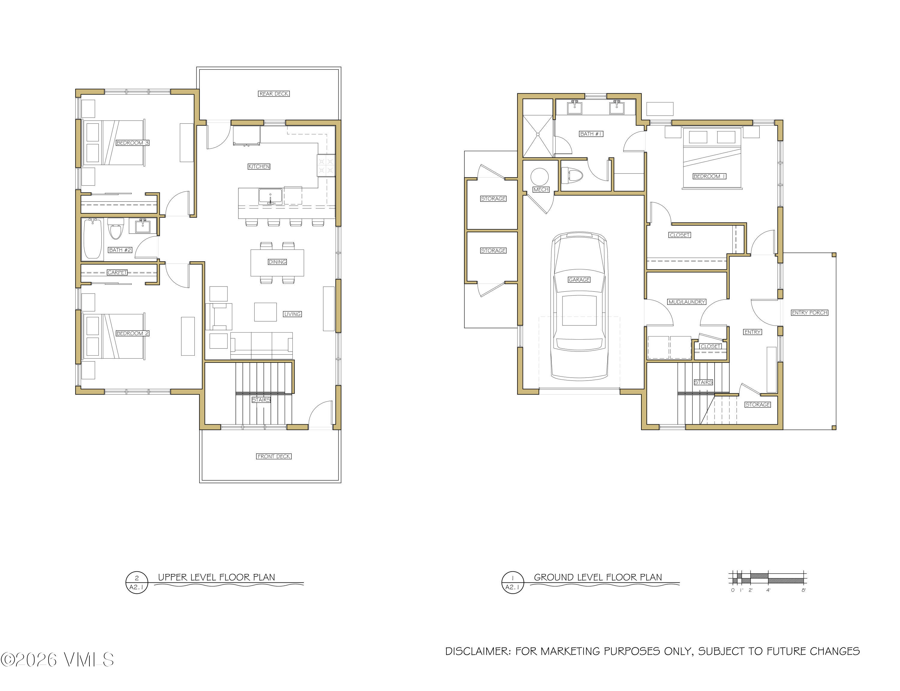 117 Fools Peak Road Property Photo 3