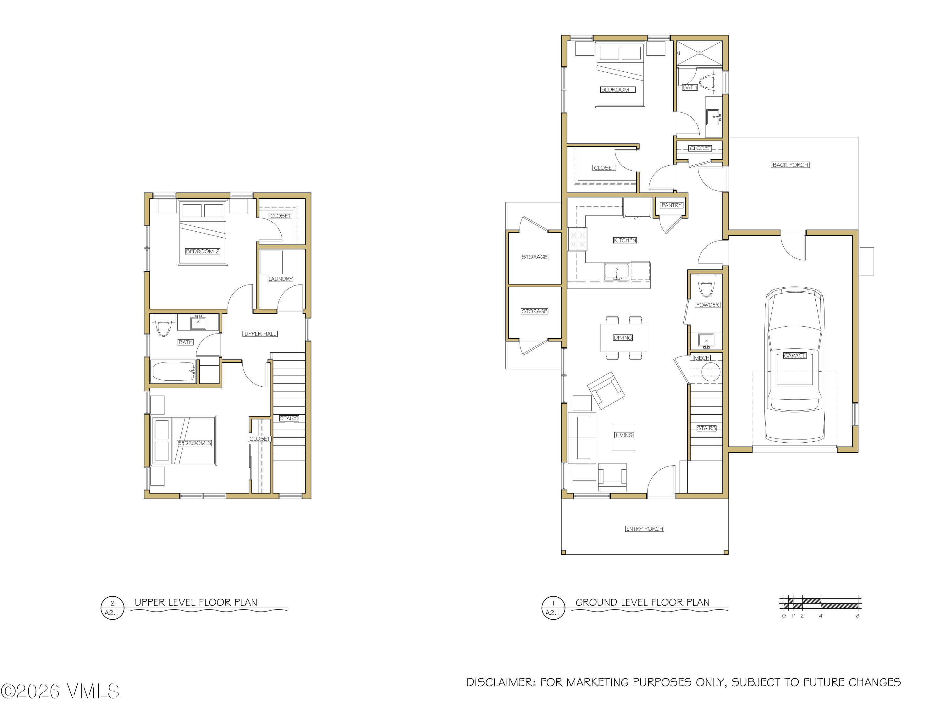 118 Fools Peak Road Property Photo 3