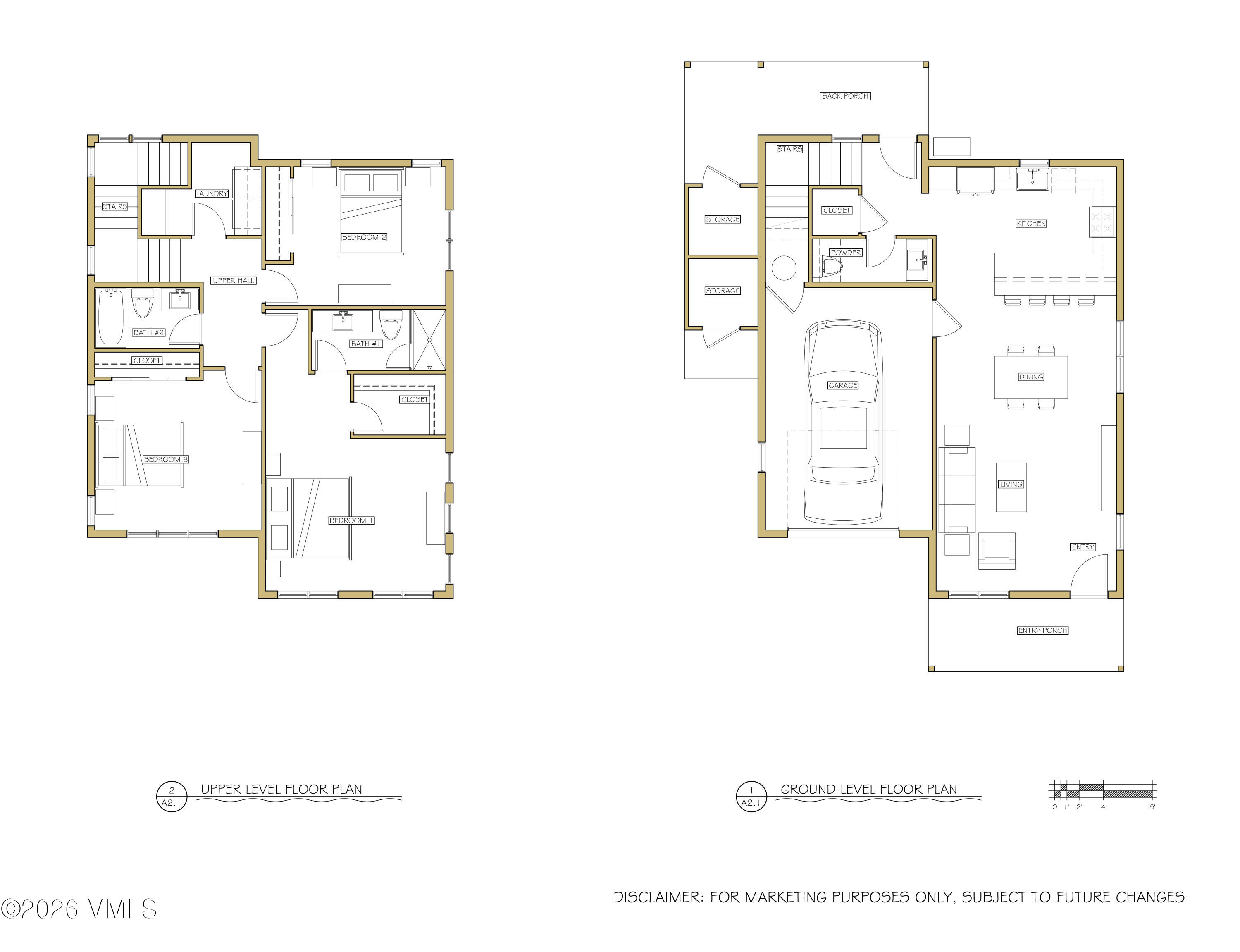 120 Fools Peak Road Property Photo 3