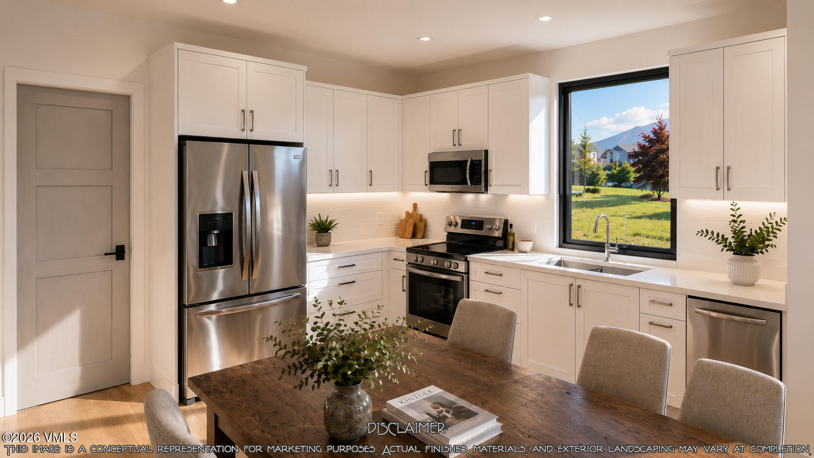 103 Middle Mountain Road Property Photo 3