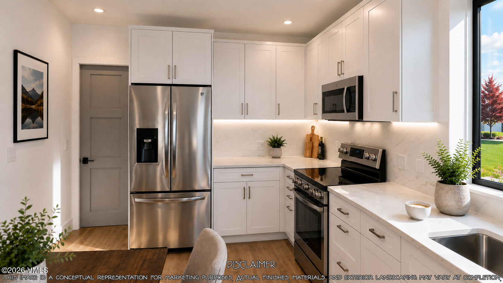 103 Middle Mountain Road Property Photo 6