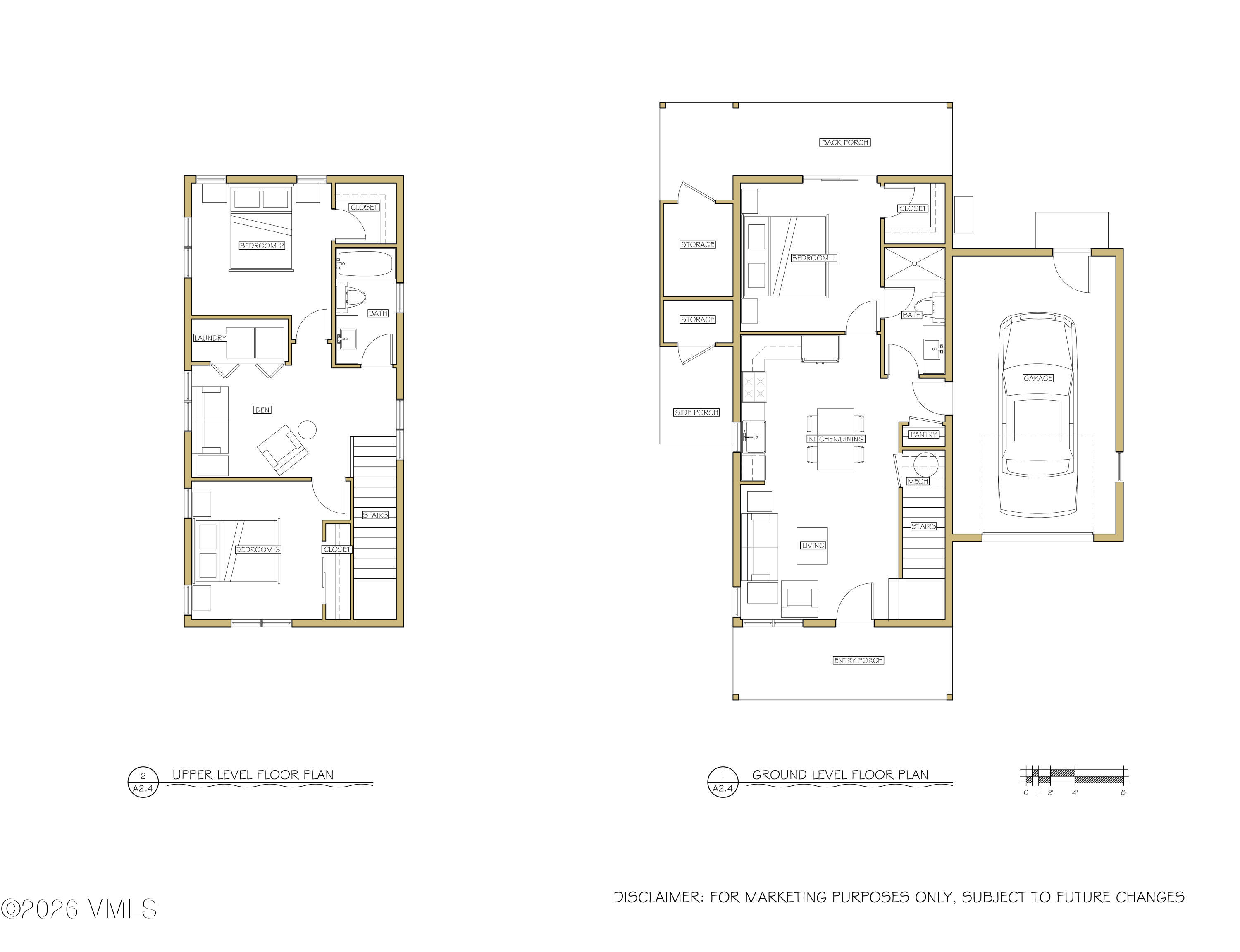 103 Middle Mountain Road Property Photo 8