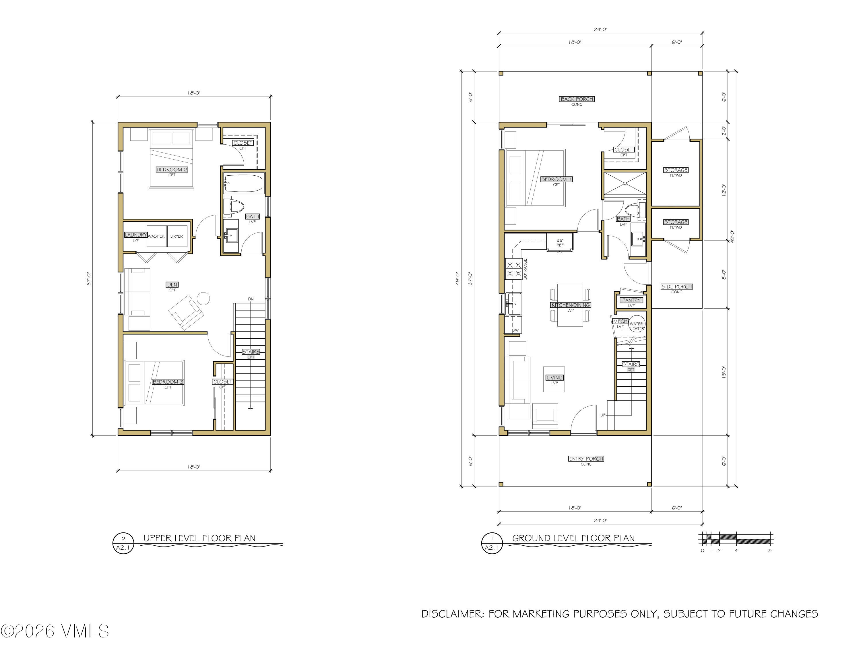 112 Middle Mountain Road Property Photo 3
