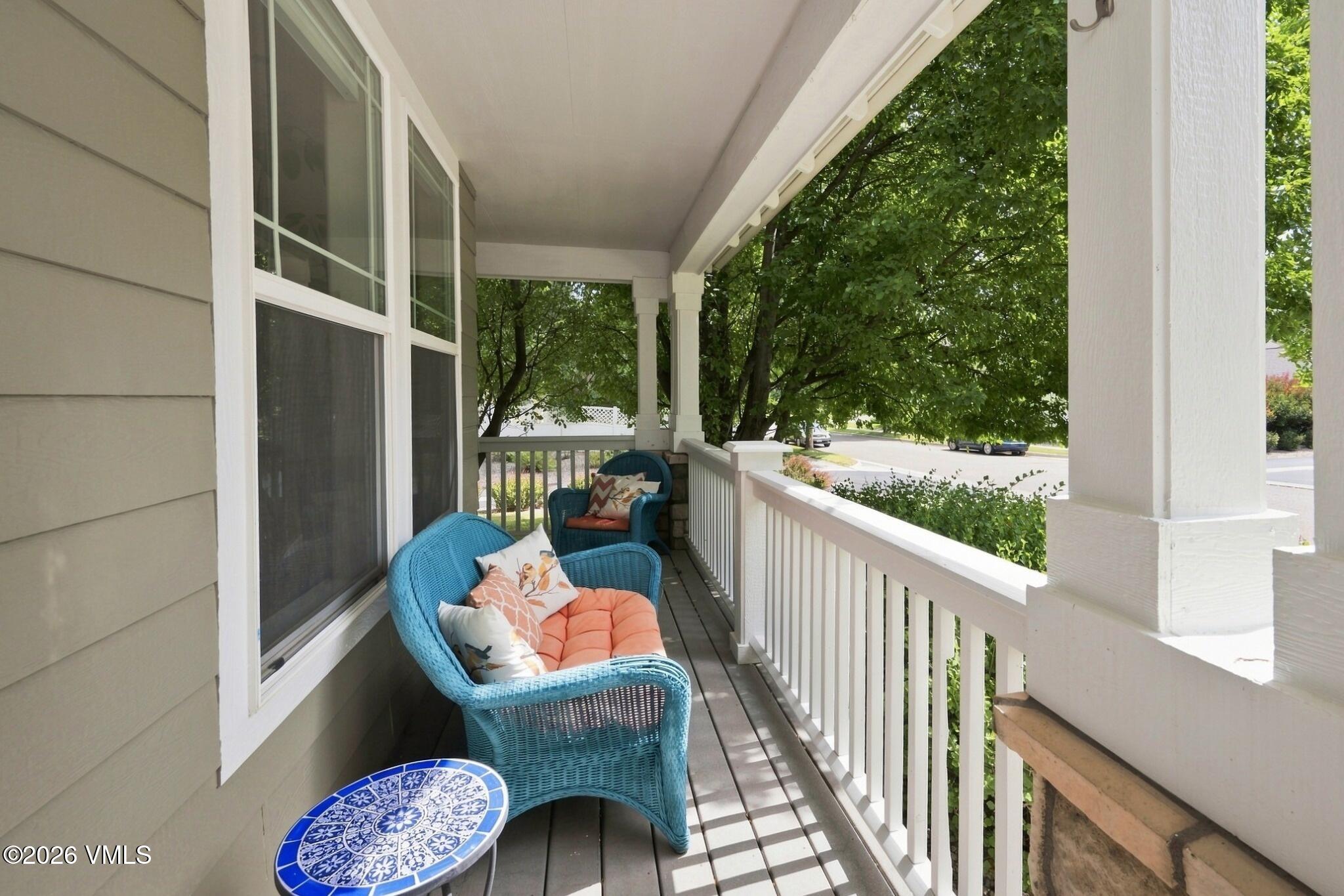 35 Beecher Street Property Photo 3