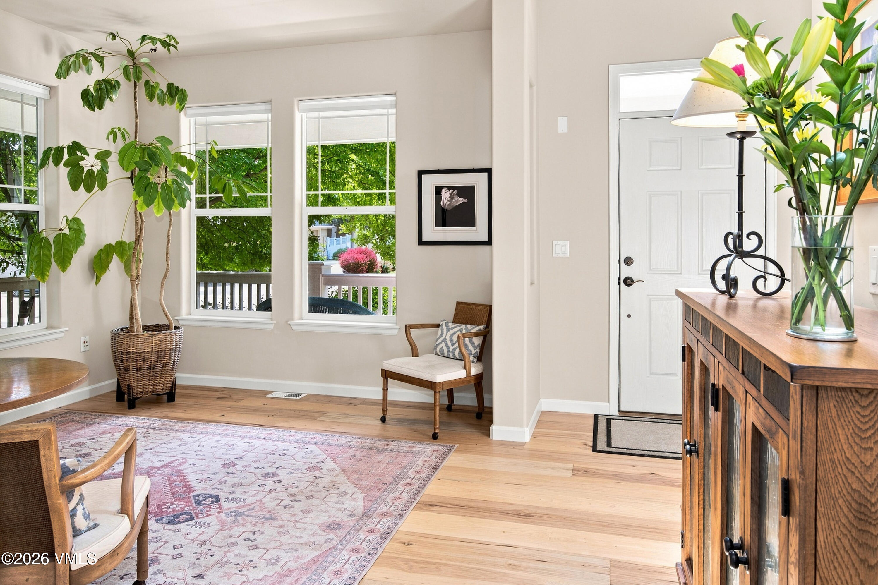 35 Beecher Street Property Photo 4