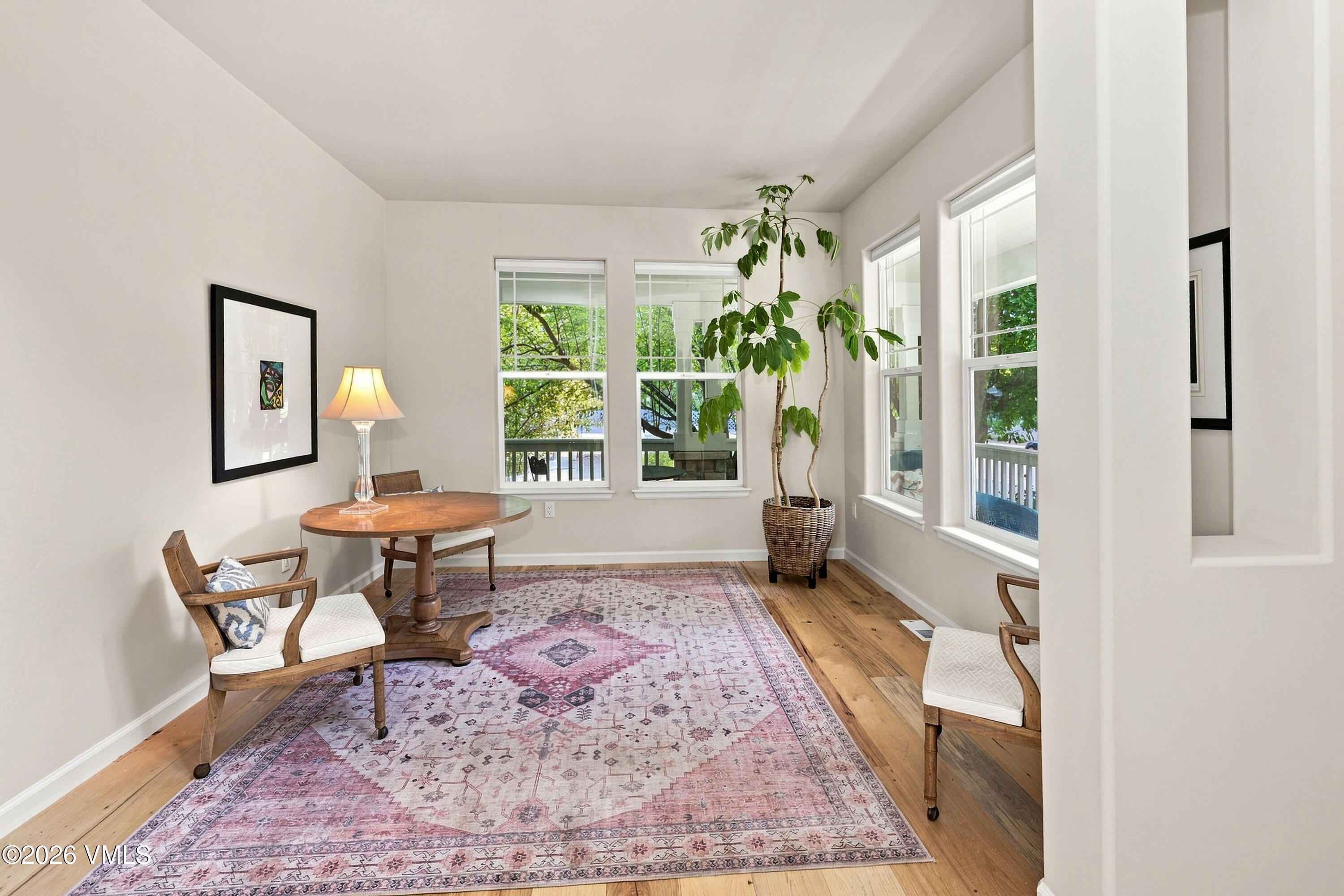 35 Beecher Street Property Photo 6