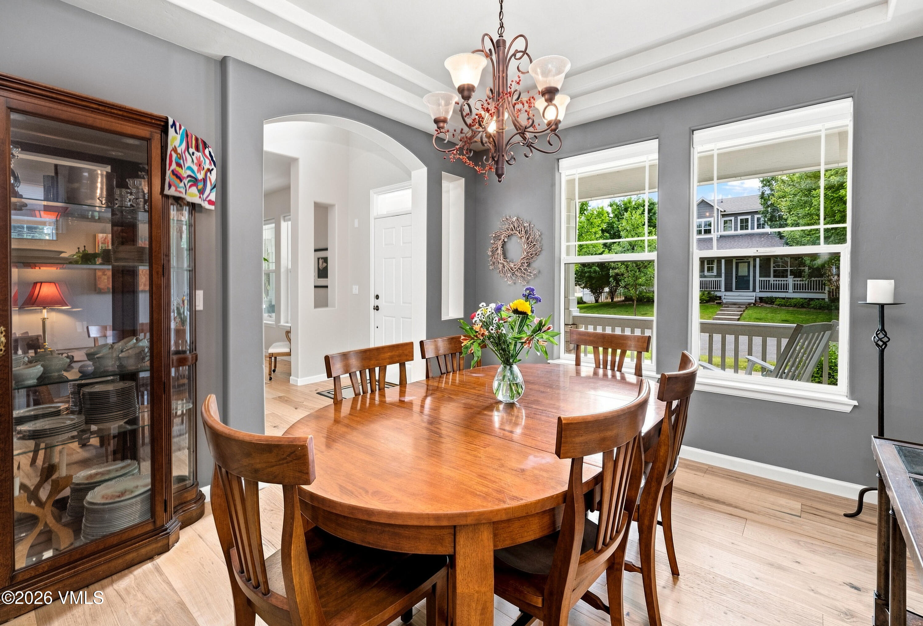 35 Beecher Street Property Photo 7