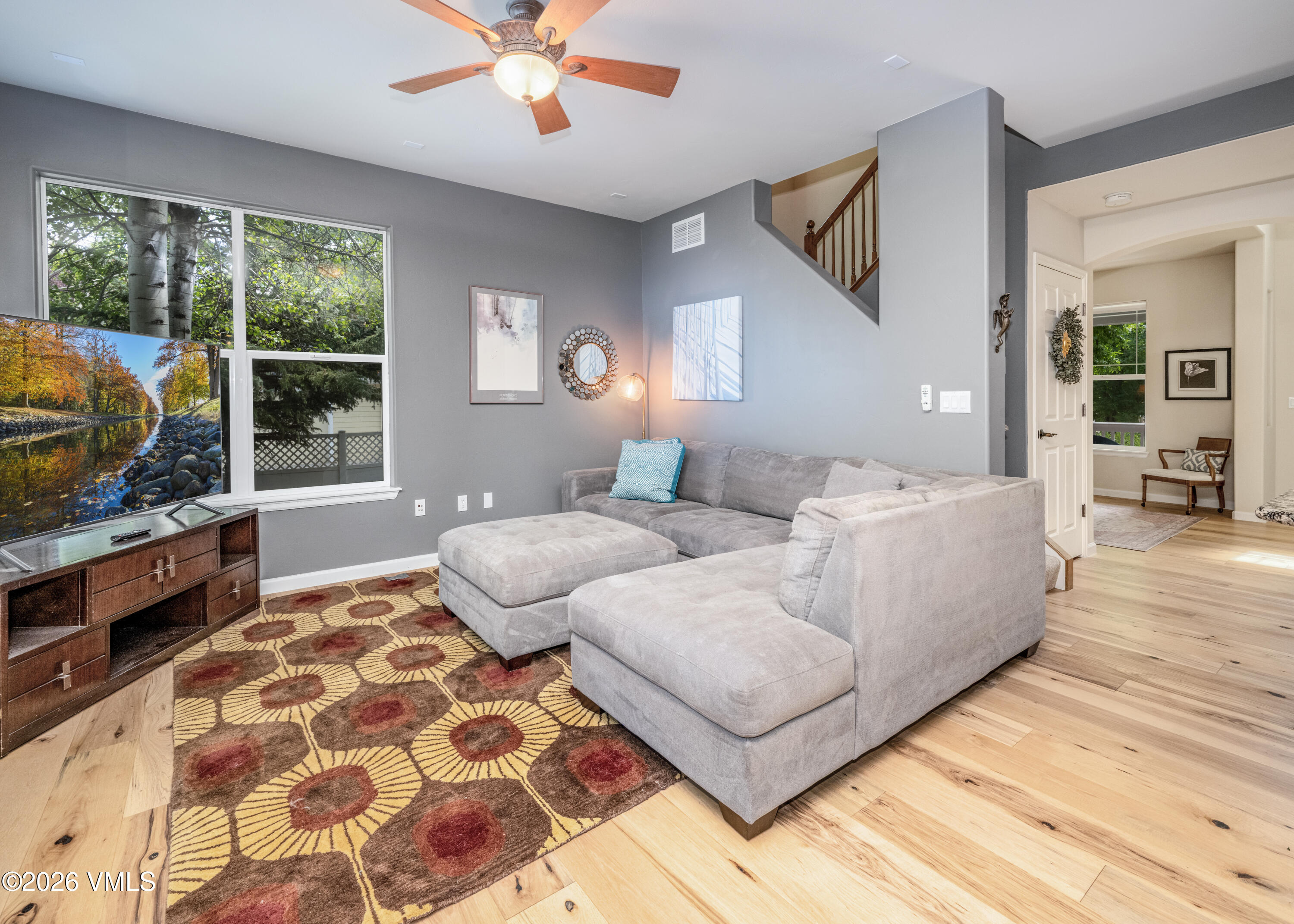 35 Beecher Street Property Photo 10