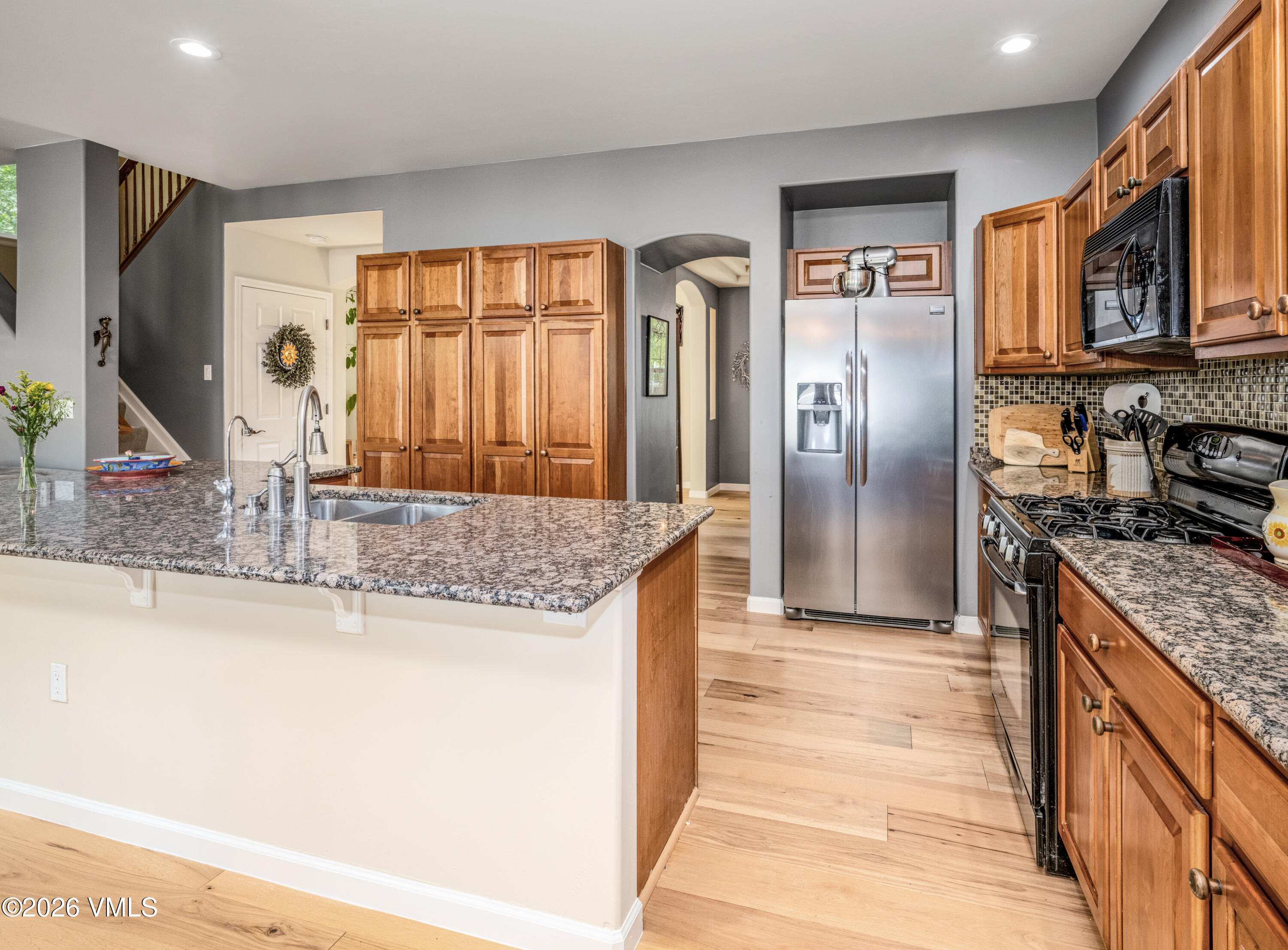 35 Beecher Street Property Photo 12
