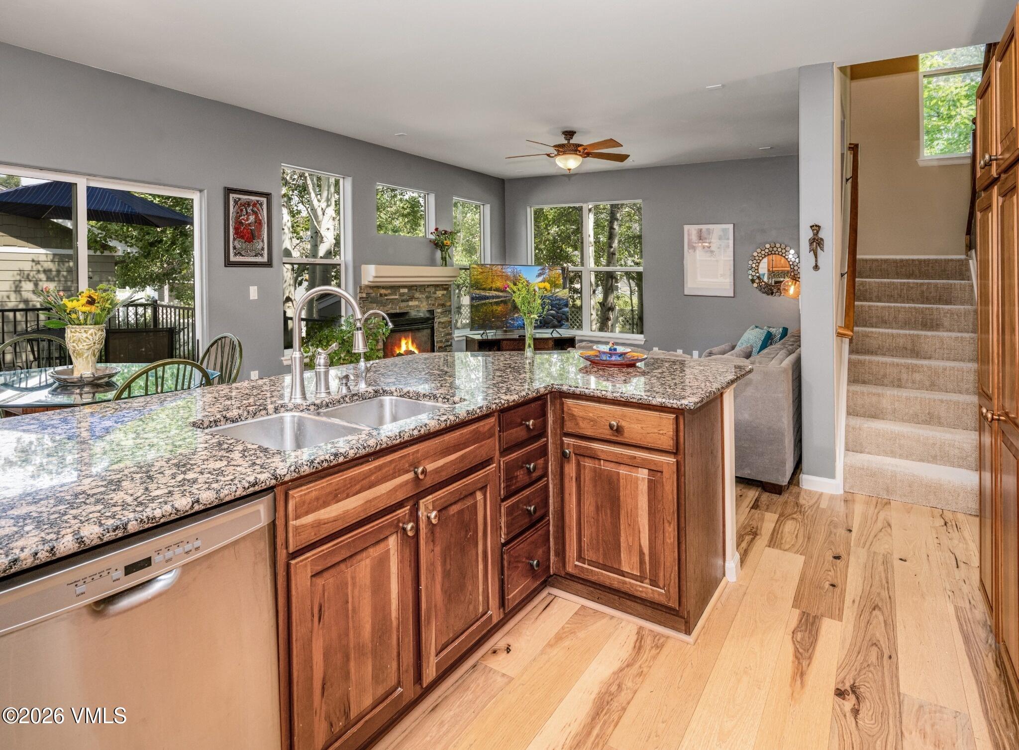 35 Beecher Street Property Photo 13