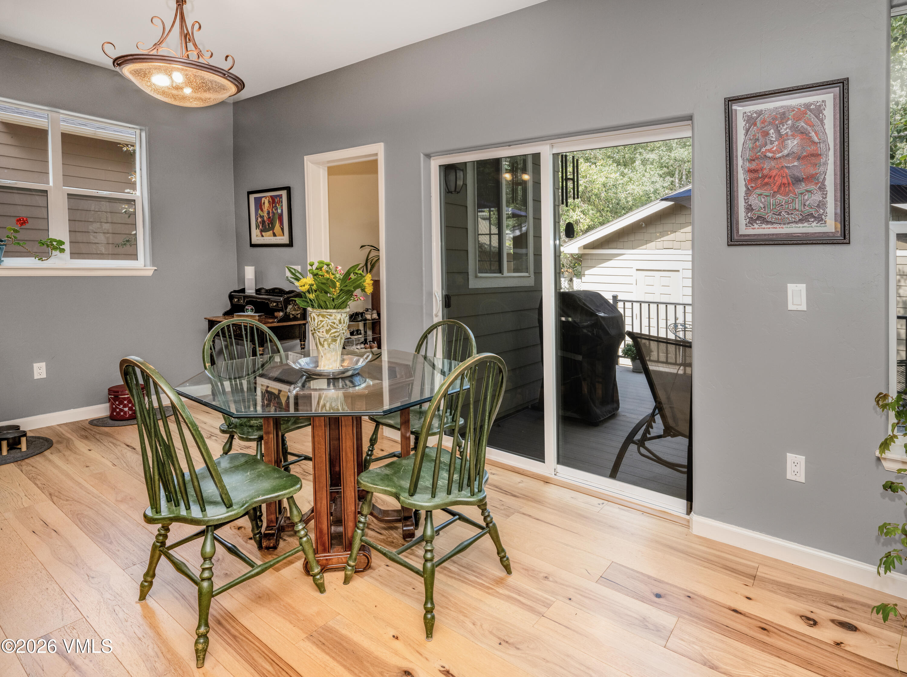 35 Beecher Street Property Photo 14