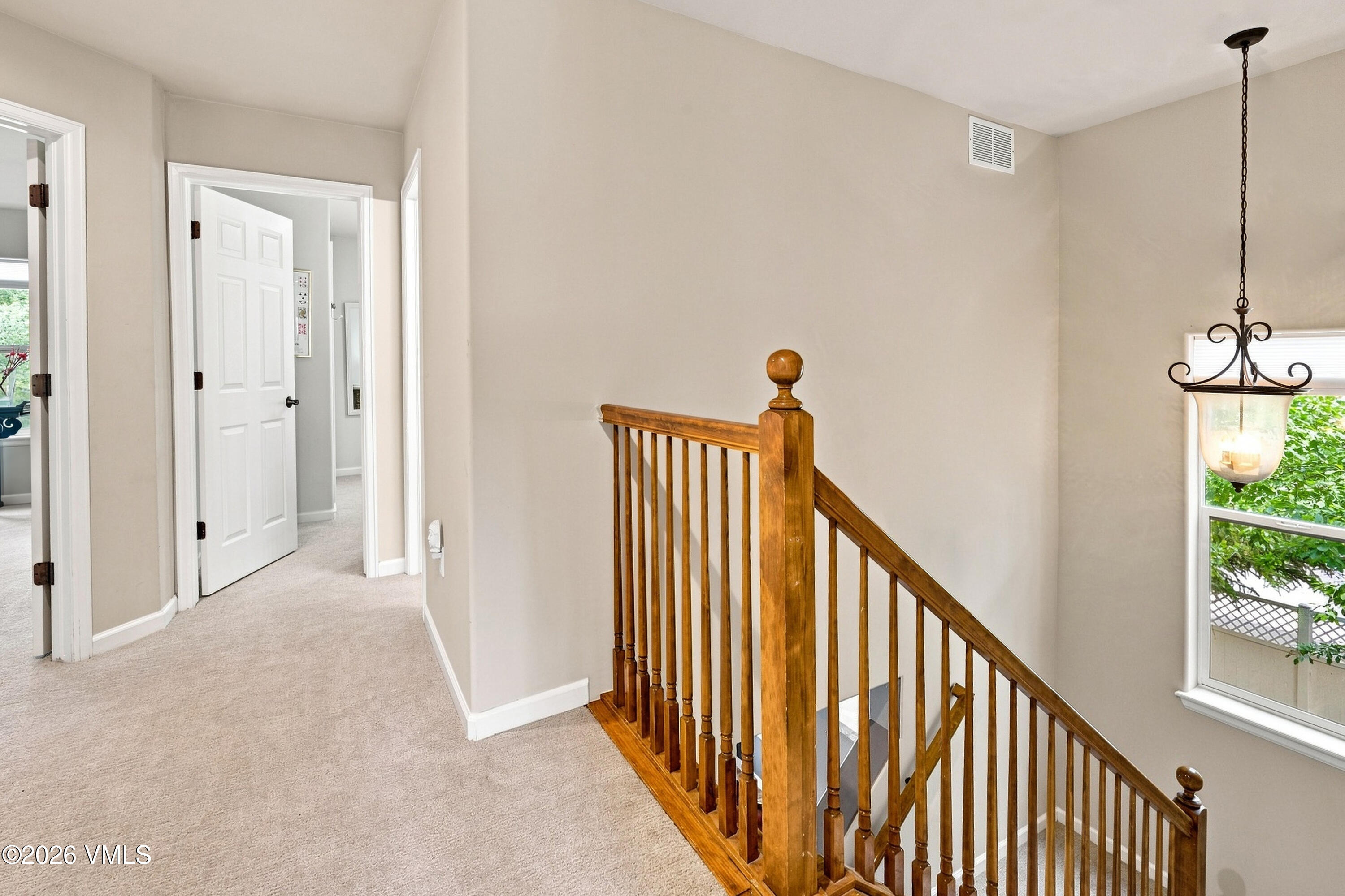 35 Beecher Street Property Photo 15