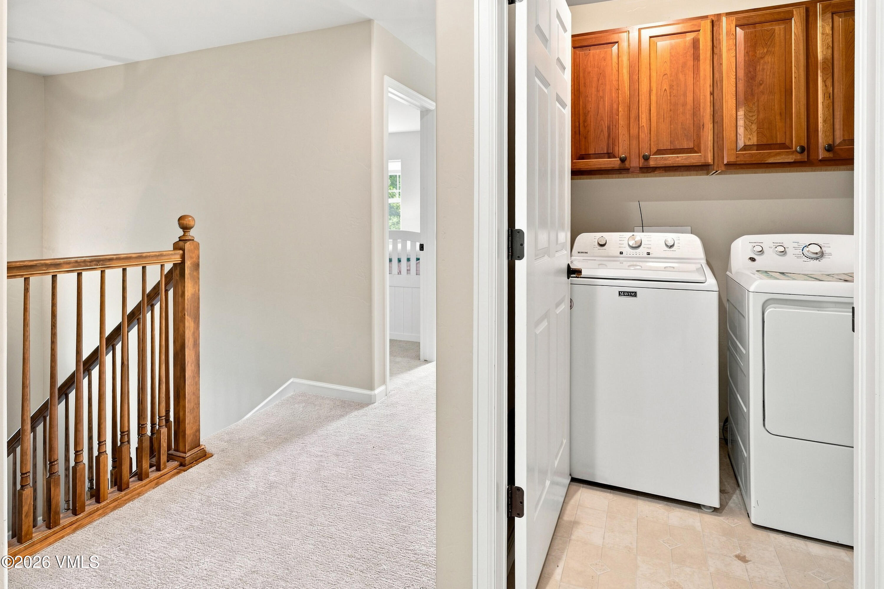 35 Beecher Street Property Photo 16