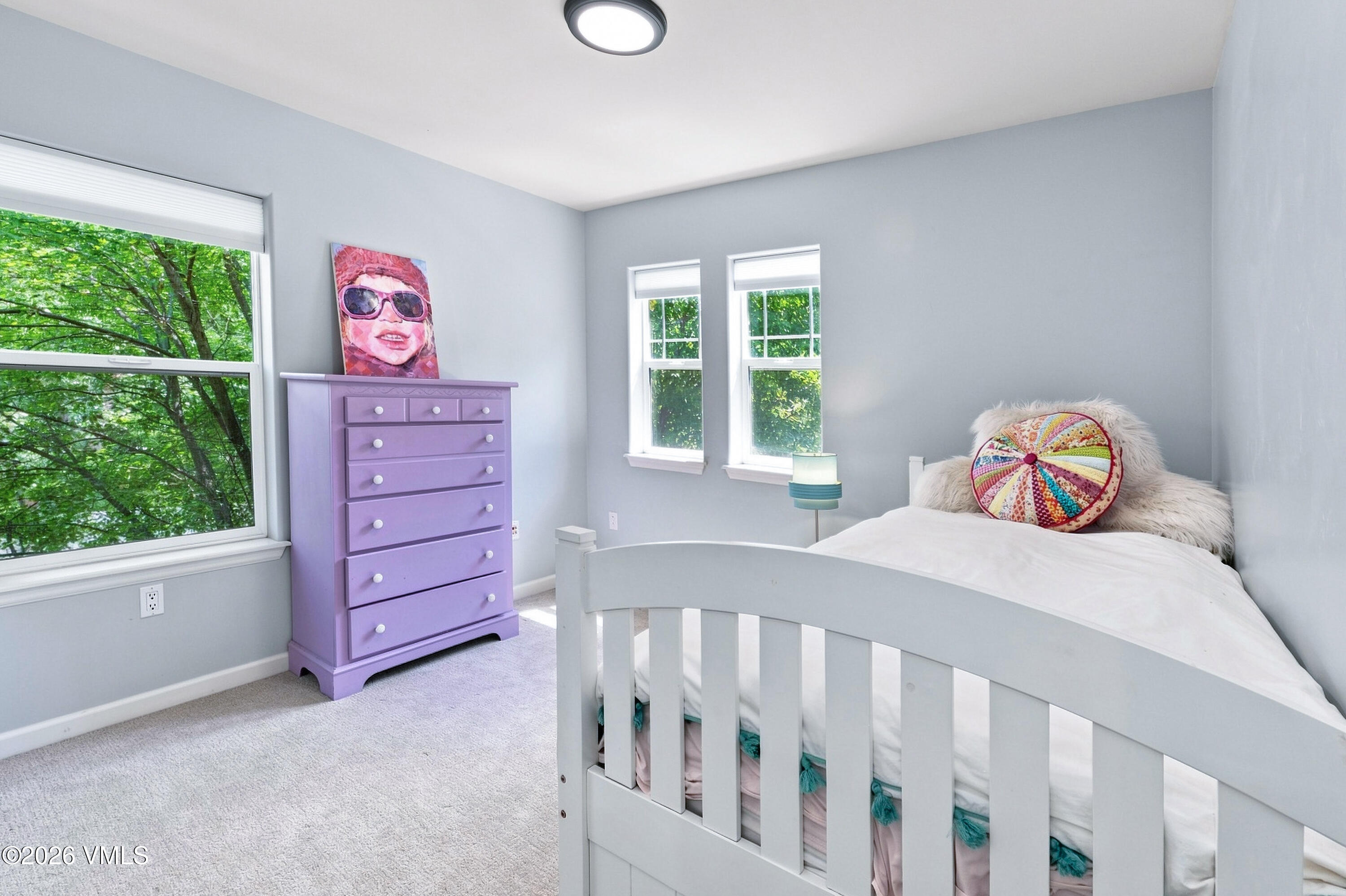 35 Beecher Street Property Photo 19