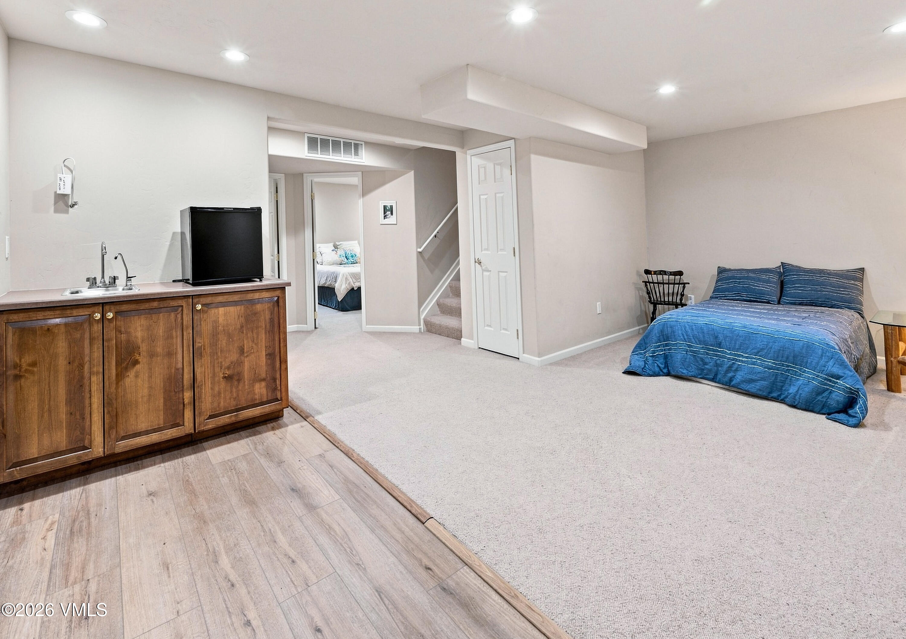 35 Beecher Street Property Photo 23