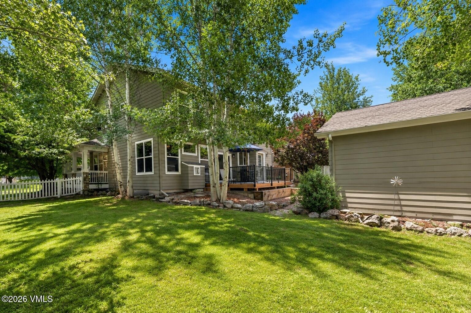 35 Beecher Street Property Photo 29