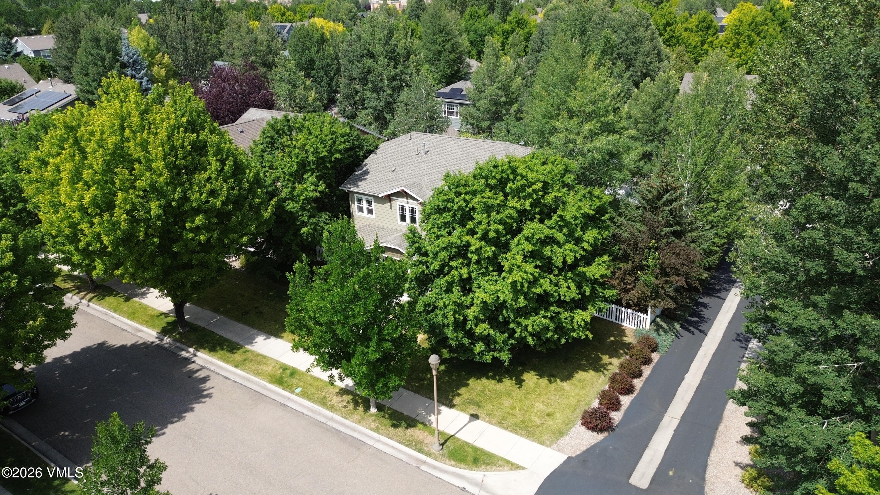35 Beecher Street Property Photo 31