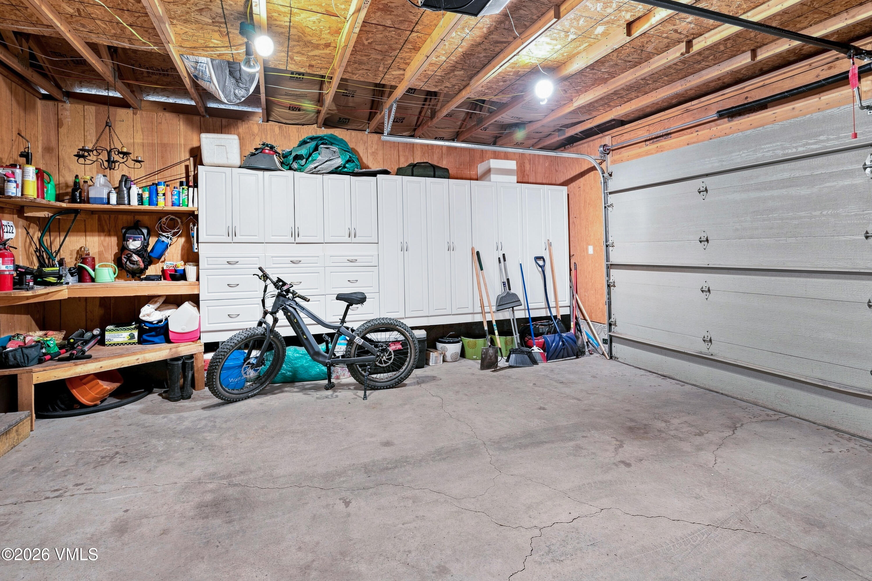 35 Beecher Street Property Photo 34