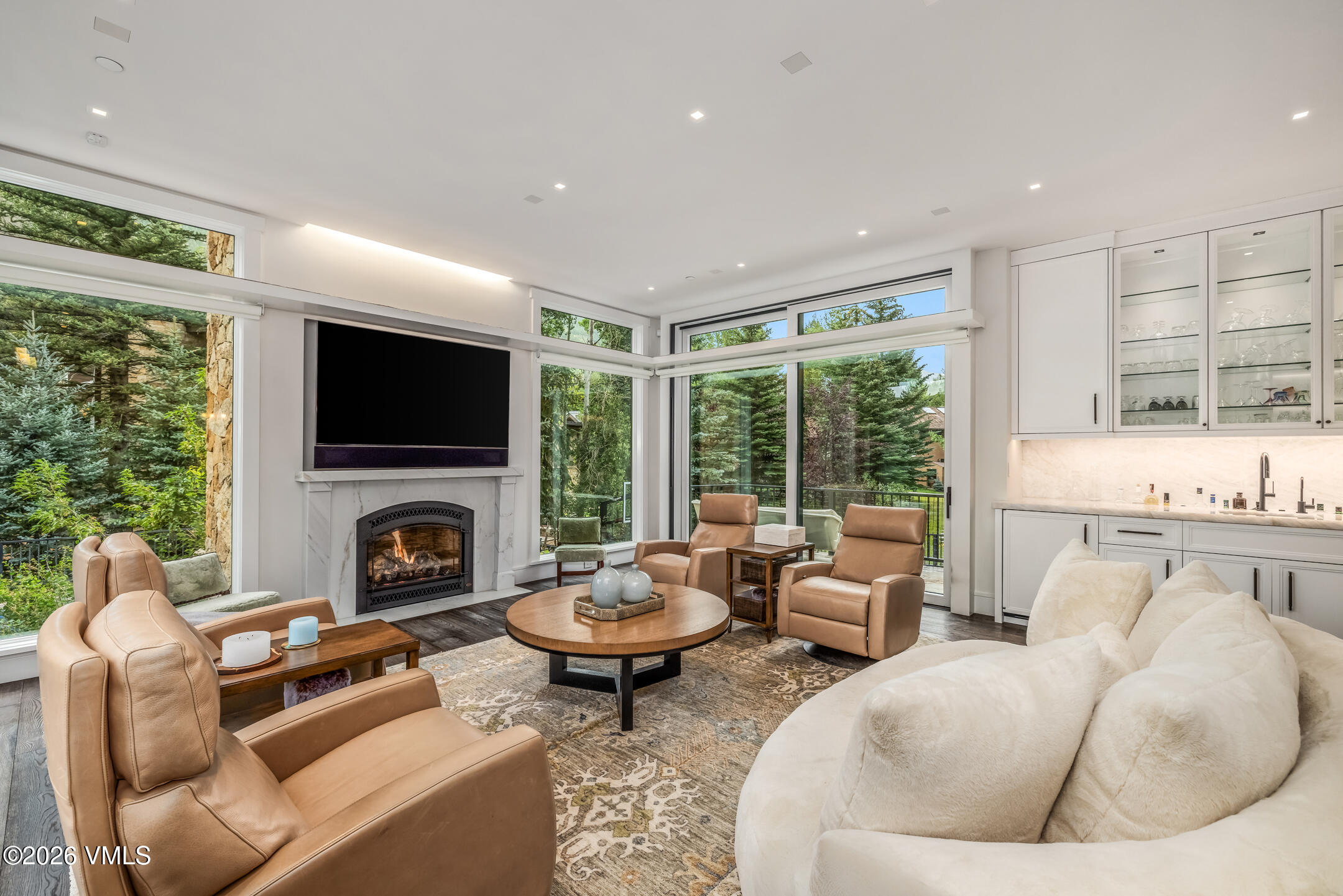1109 Vail Valley Drive Property Photo 15