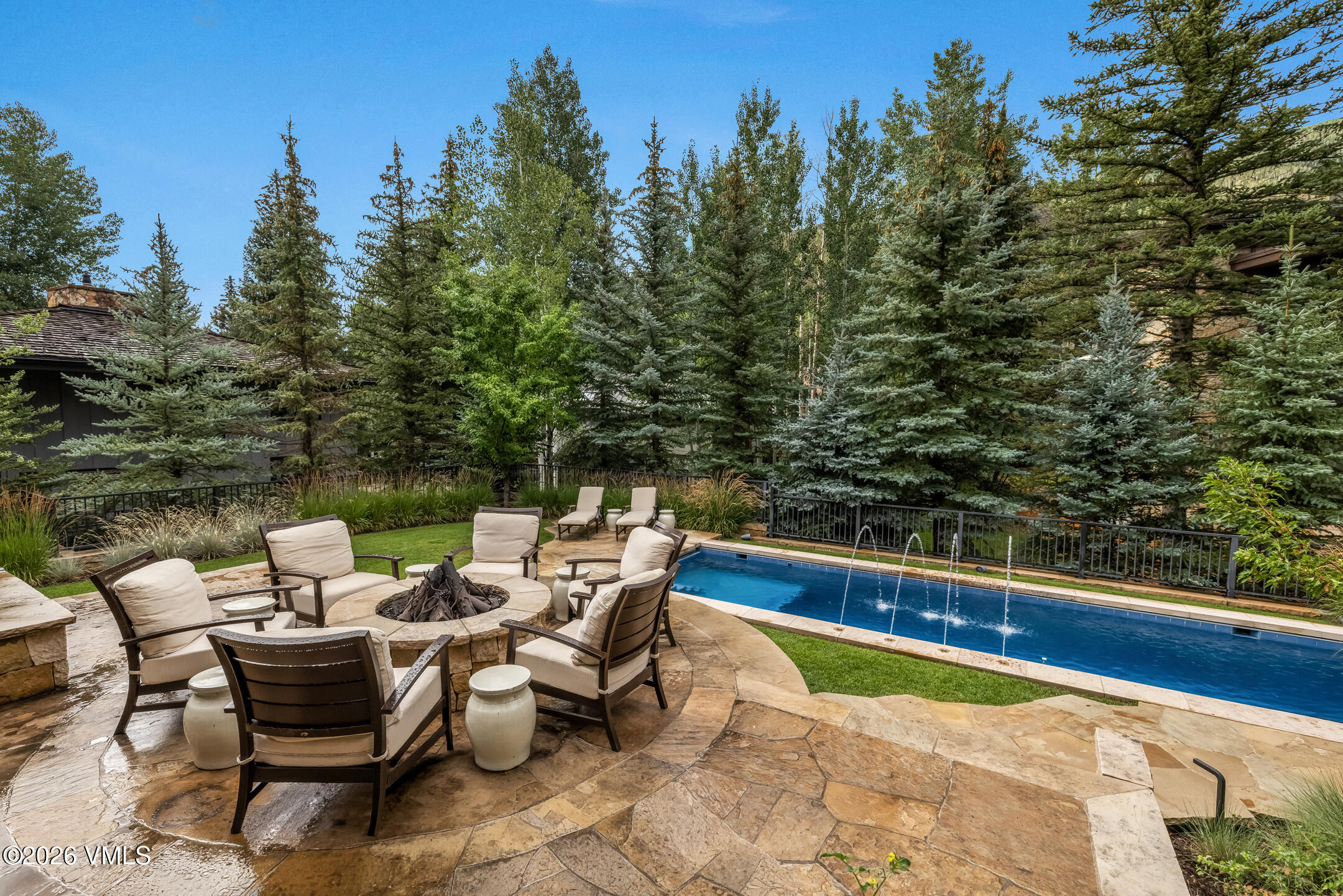 1109 Vail Valley Drive Property Photo 34
