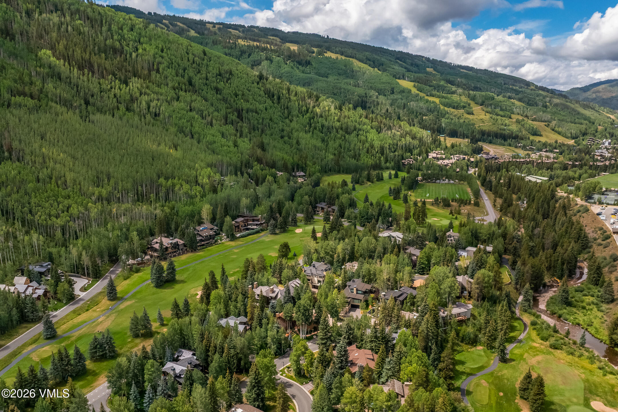 1109 Vail Valley Drive Property Photo 39