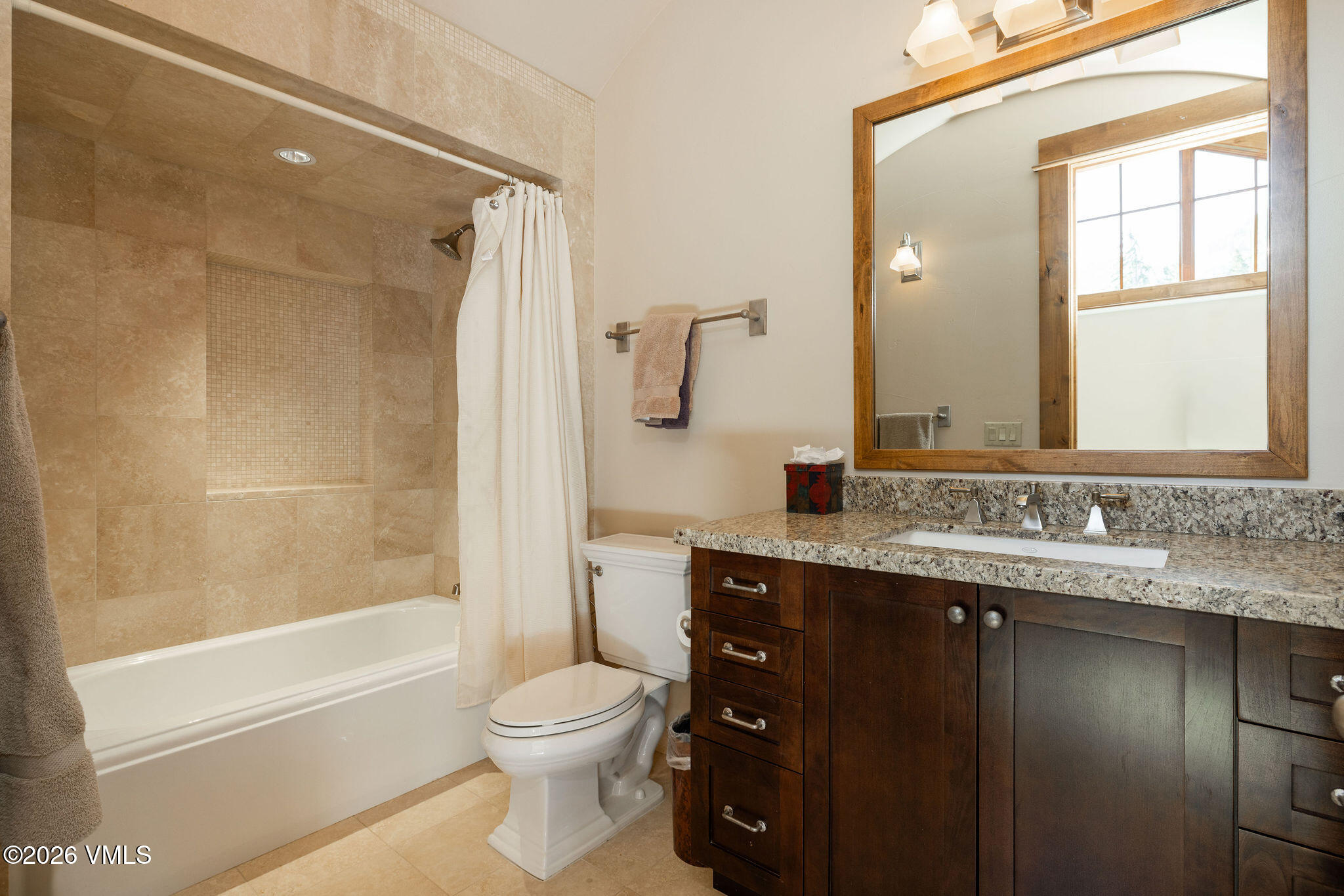 4920 Juniper Lane Property Photo 28