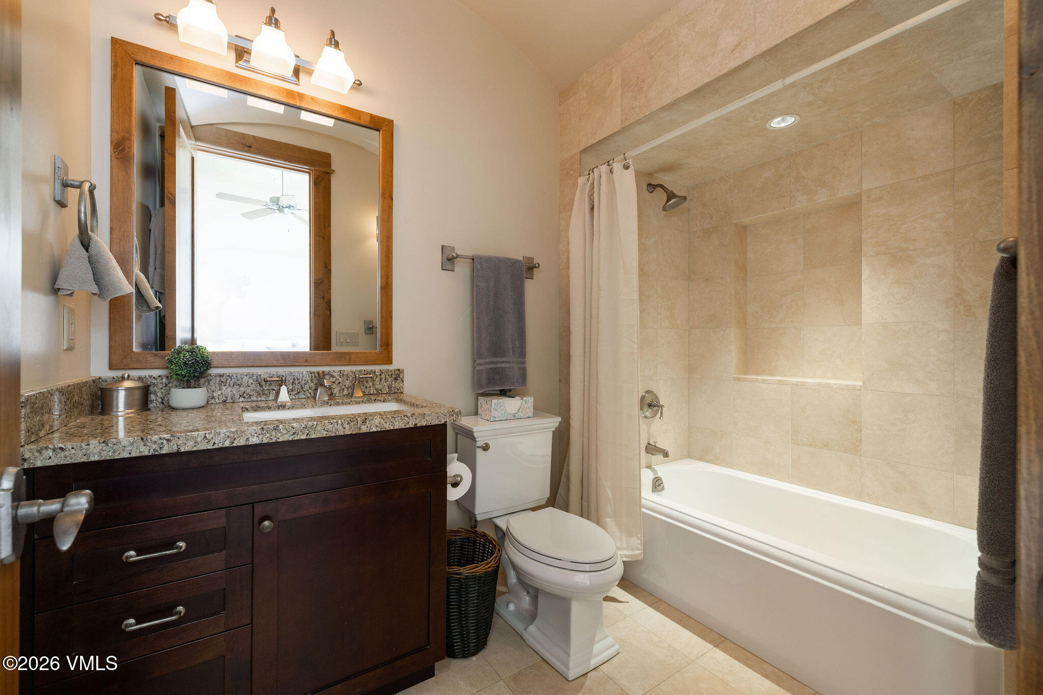 4920 Juniper Lane Property Photo 29