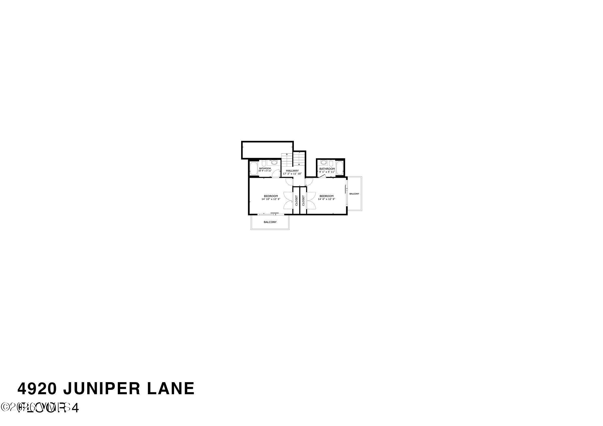 4920 Juniper Lane Property Photo 37