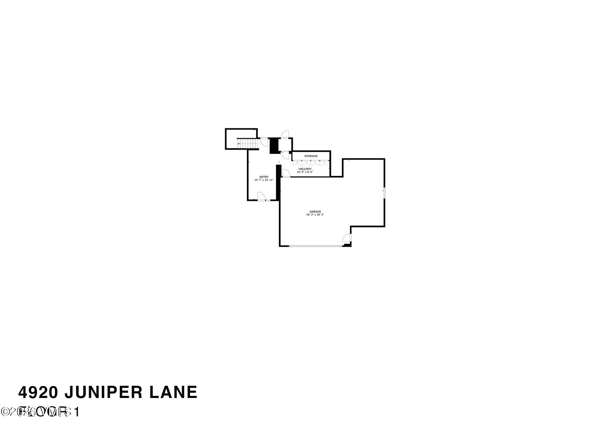 4920 Juniper Lane Property Photo 40
