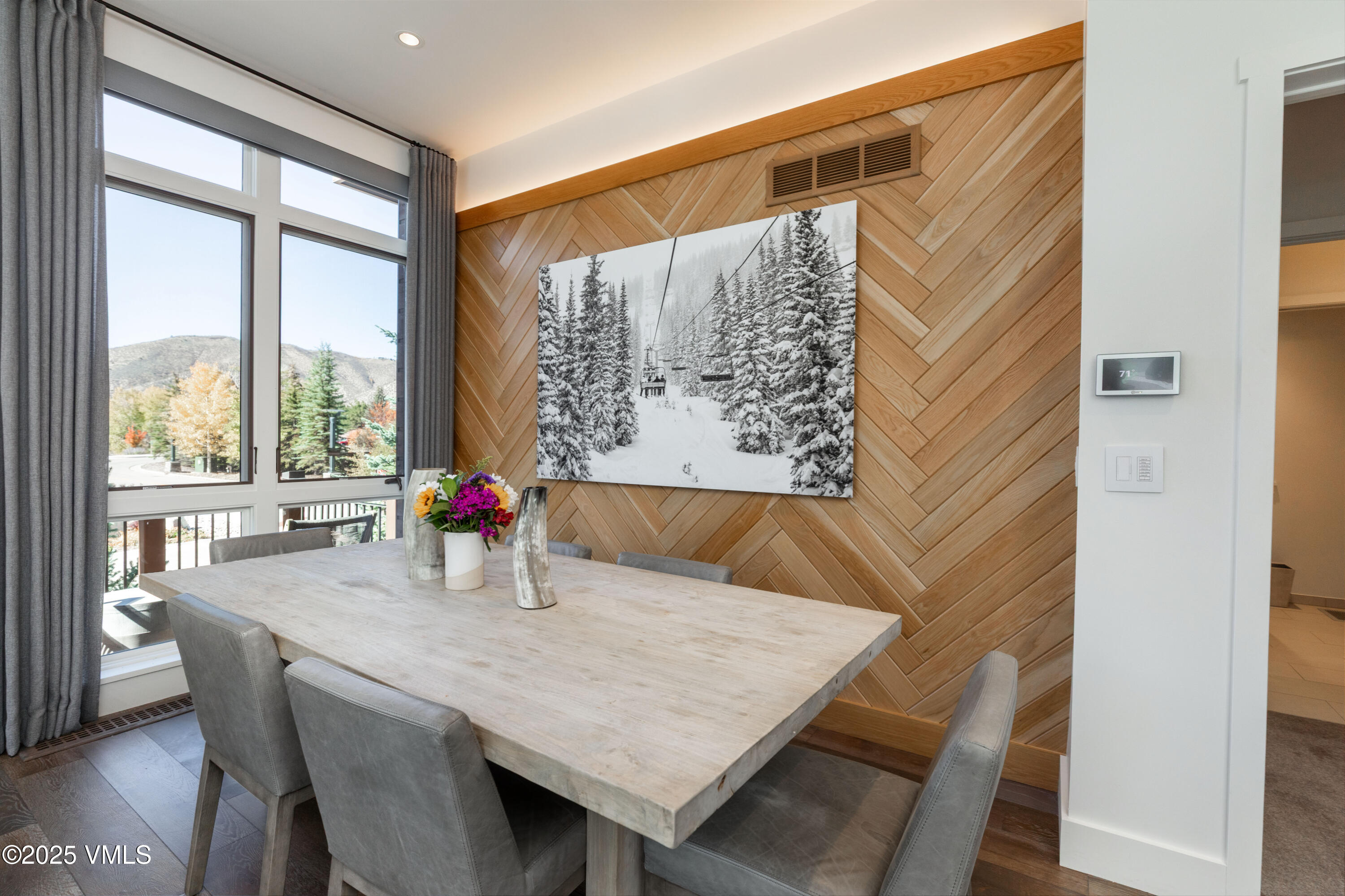 18 Waterfront Way Property Photo 8