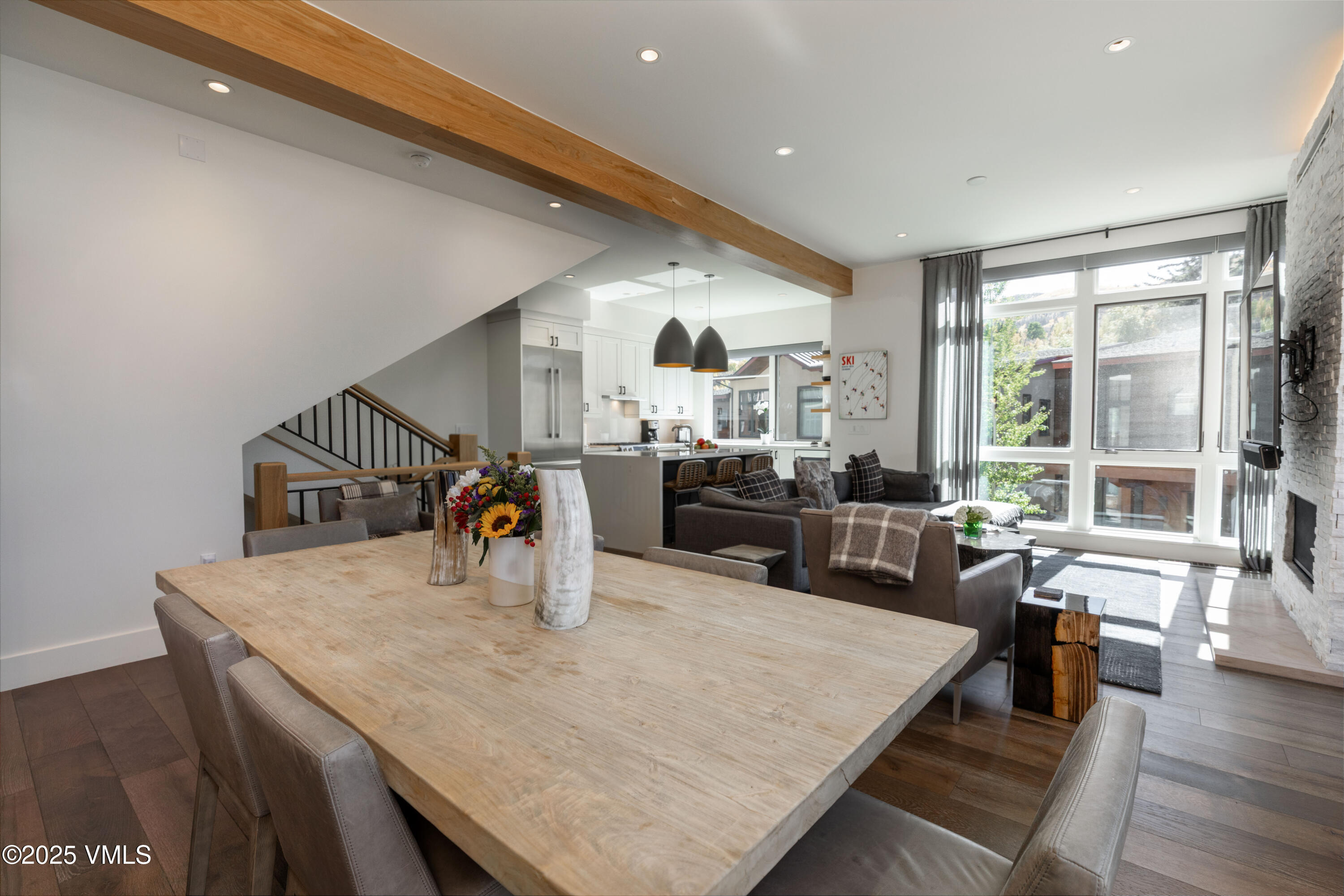 18 Waterfront Way Property Photo 9
