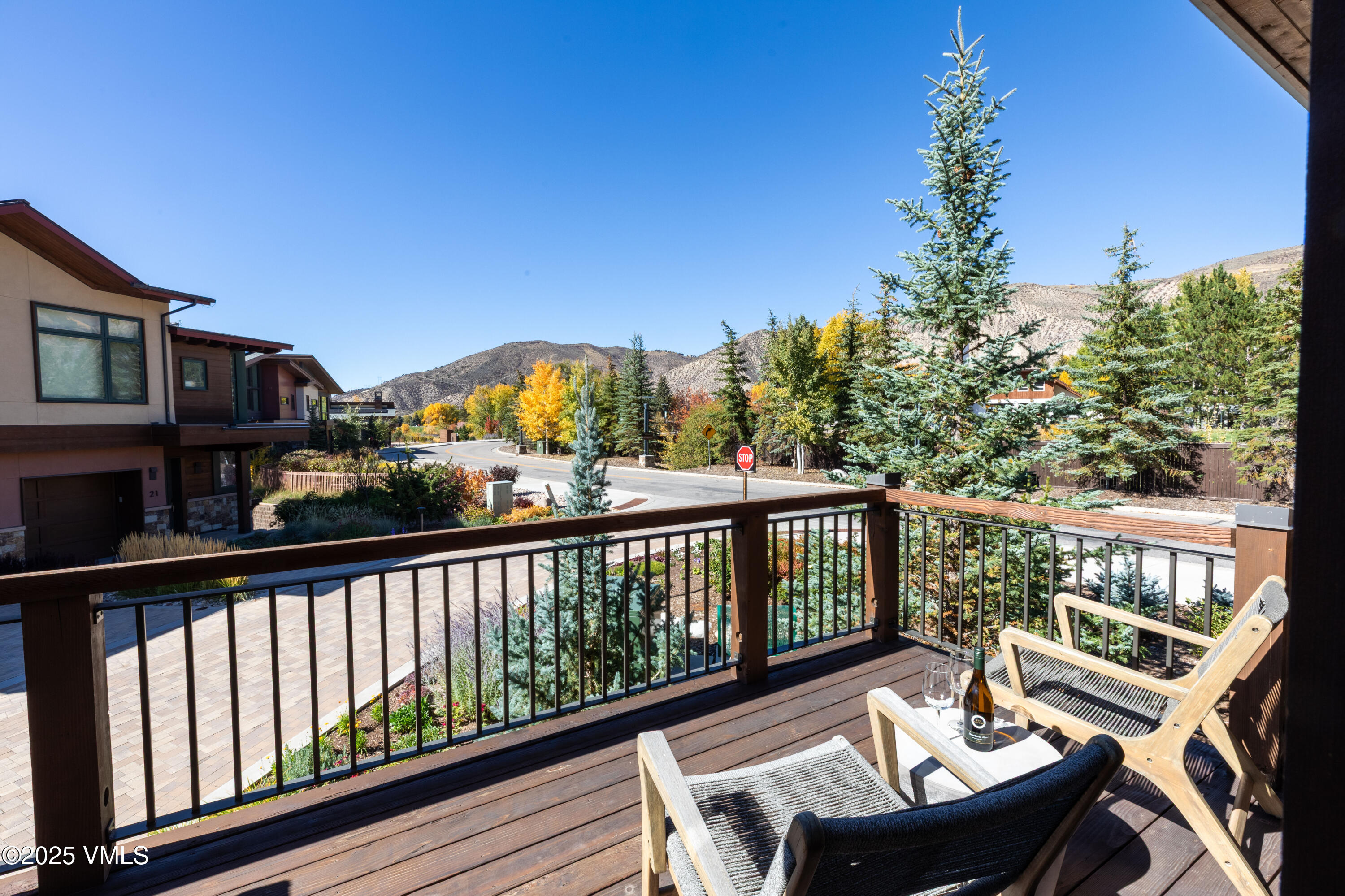 18 Waterfront Way Property Photo 10