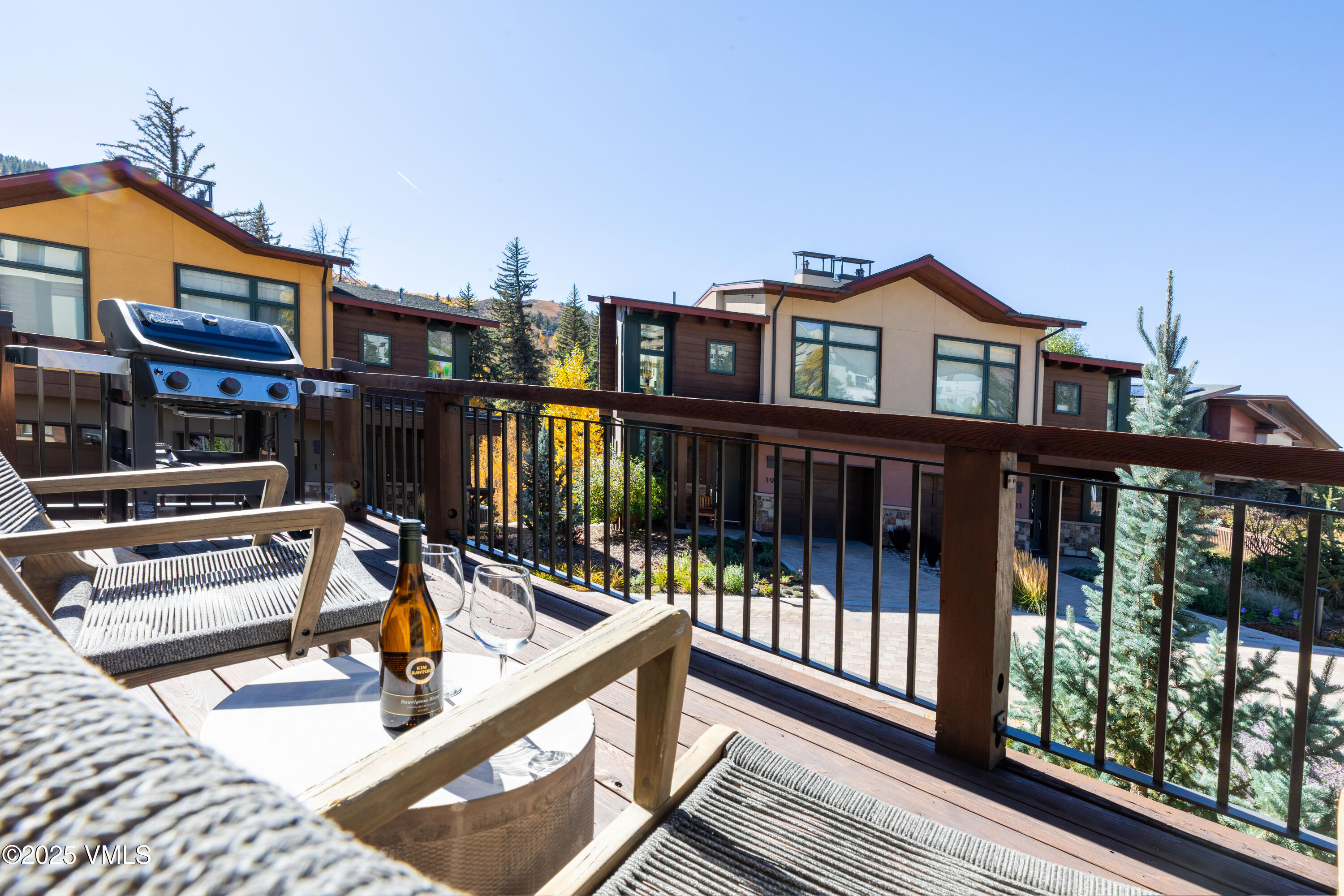 18 Waterfront Way Property Photo 11